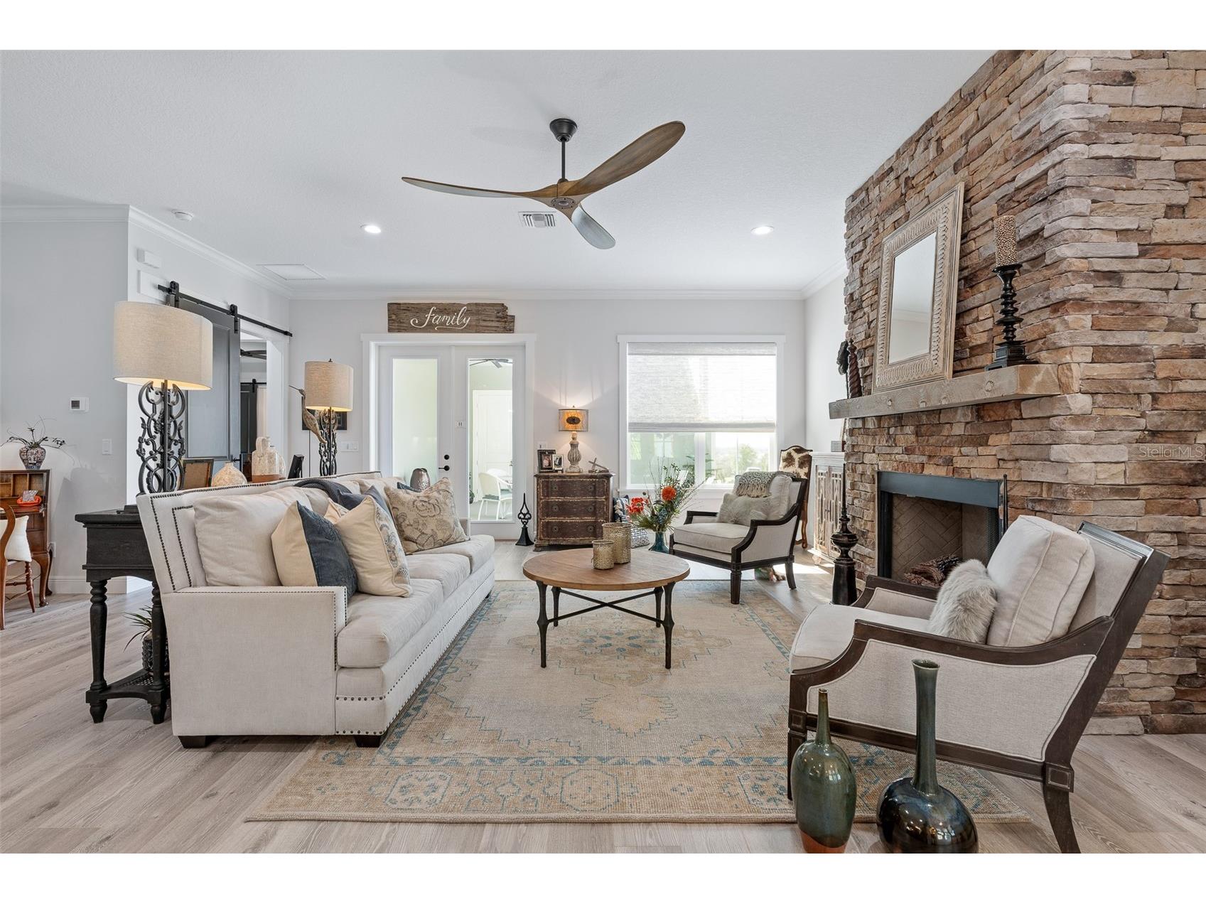 622 W 11th Avenue Mount Dora FL 32757 FC315993 image12