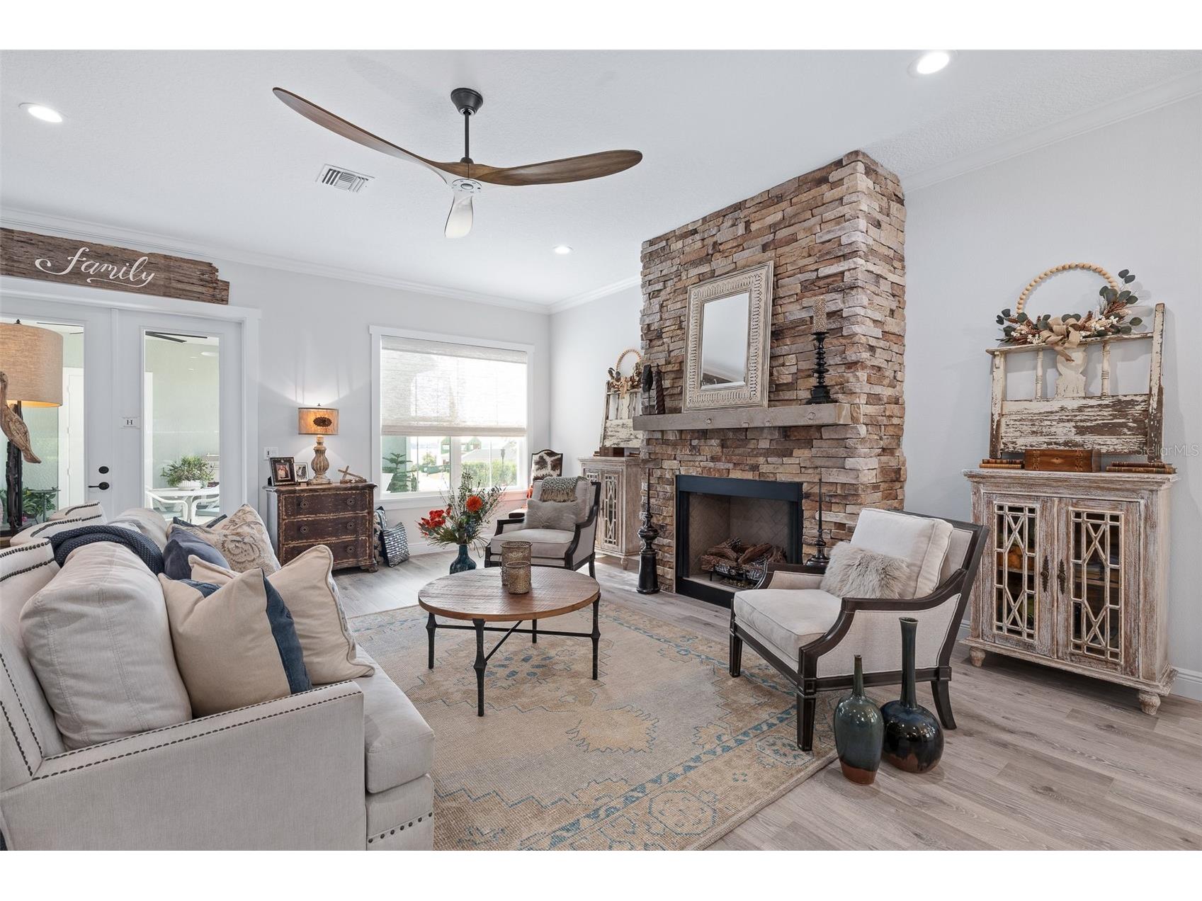 622 W 11th Avenue Mount Dora FL 32757 FC315993 image14