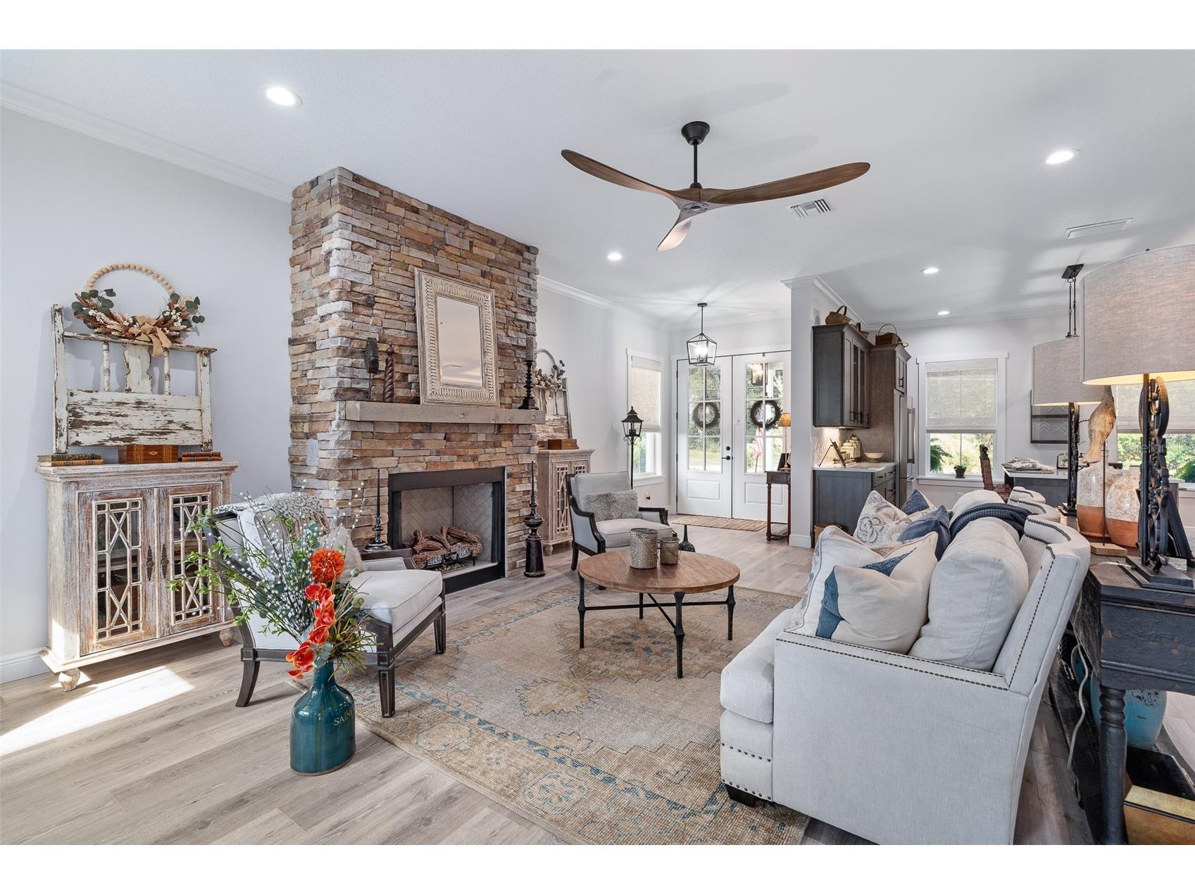 622 W 11th Avenue Mount Dora FL 32757 FC315993 image15