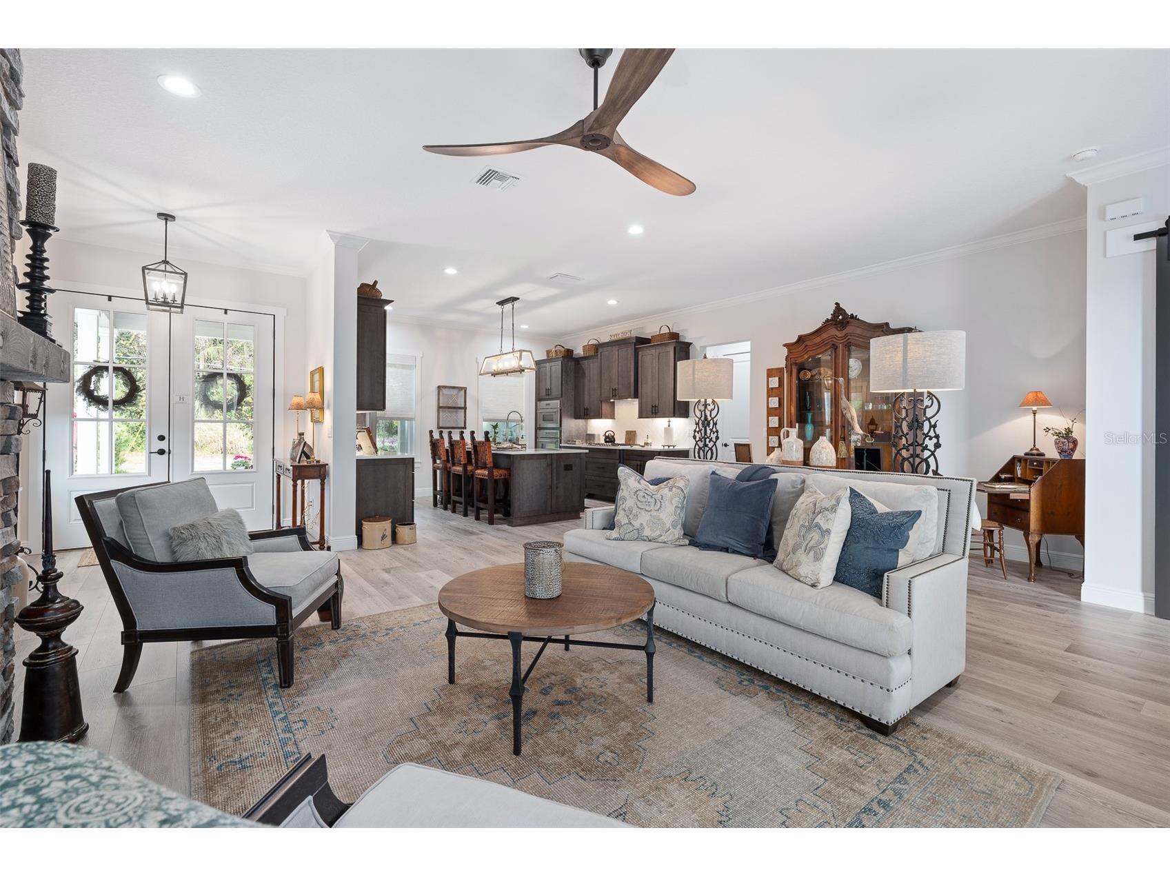 622 W 11th Avenue Mount Dora FL 32757 FC315993 image16