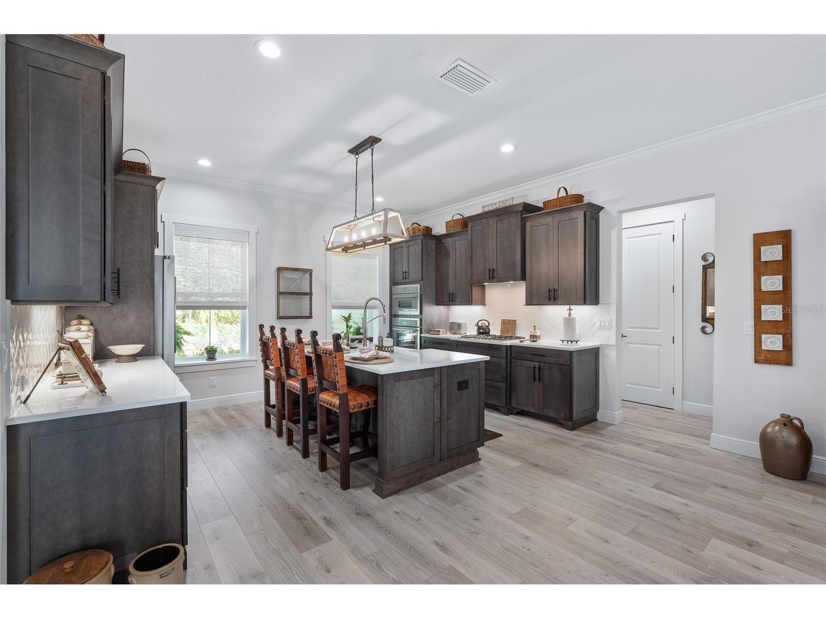 622 W 11th Avenue Mount Dora FL 32757 FC315993 image19