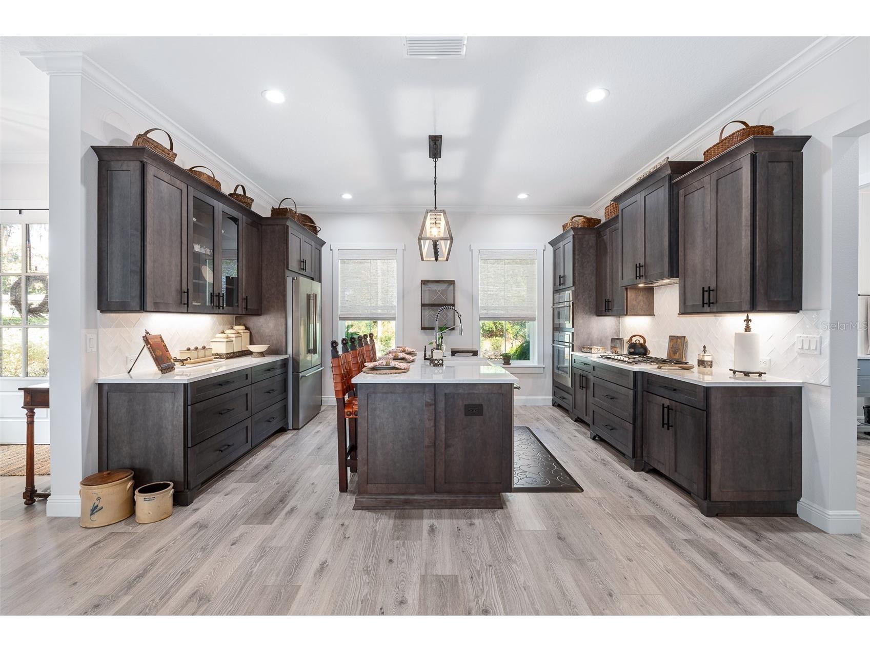 622 W 11th Avenue Mount Dora FL 32757 FC315993 image20