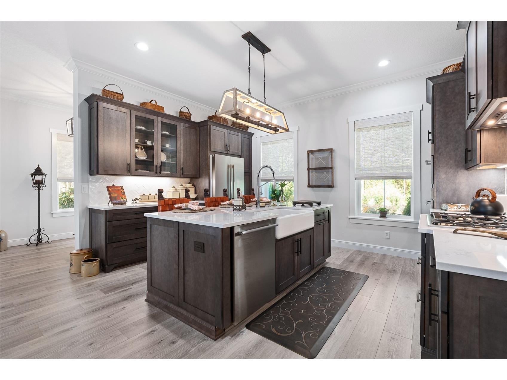 622 W 11th Avenue Mount Dora FL 32757 FC315993 image21