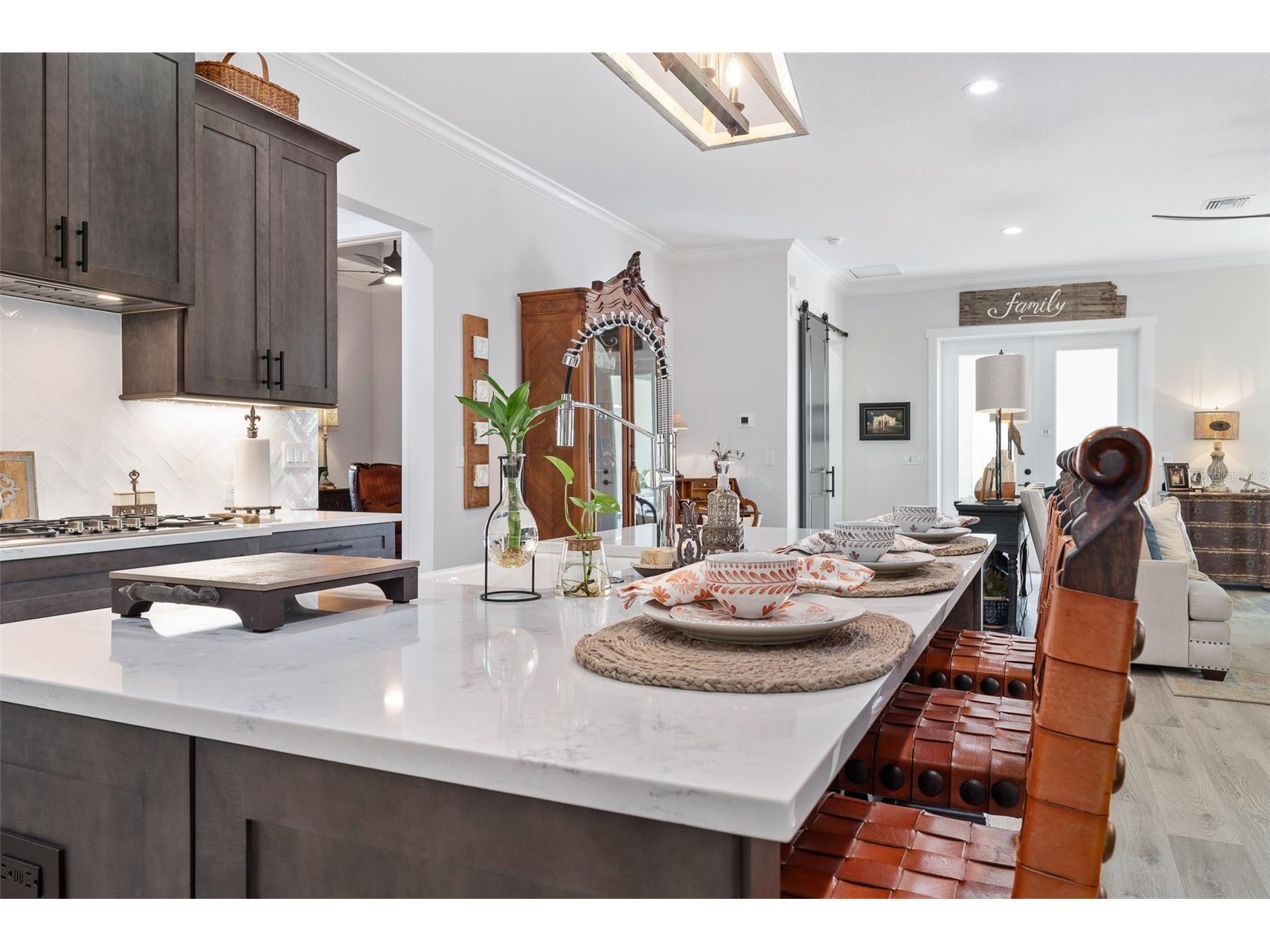 622 W 11th Avenue Mount Dora FL 32757 FC315993 image22