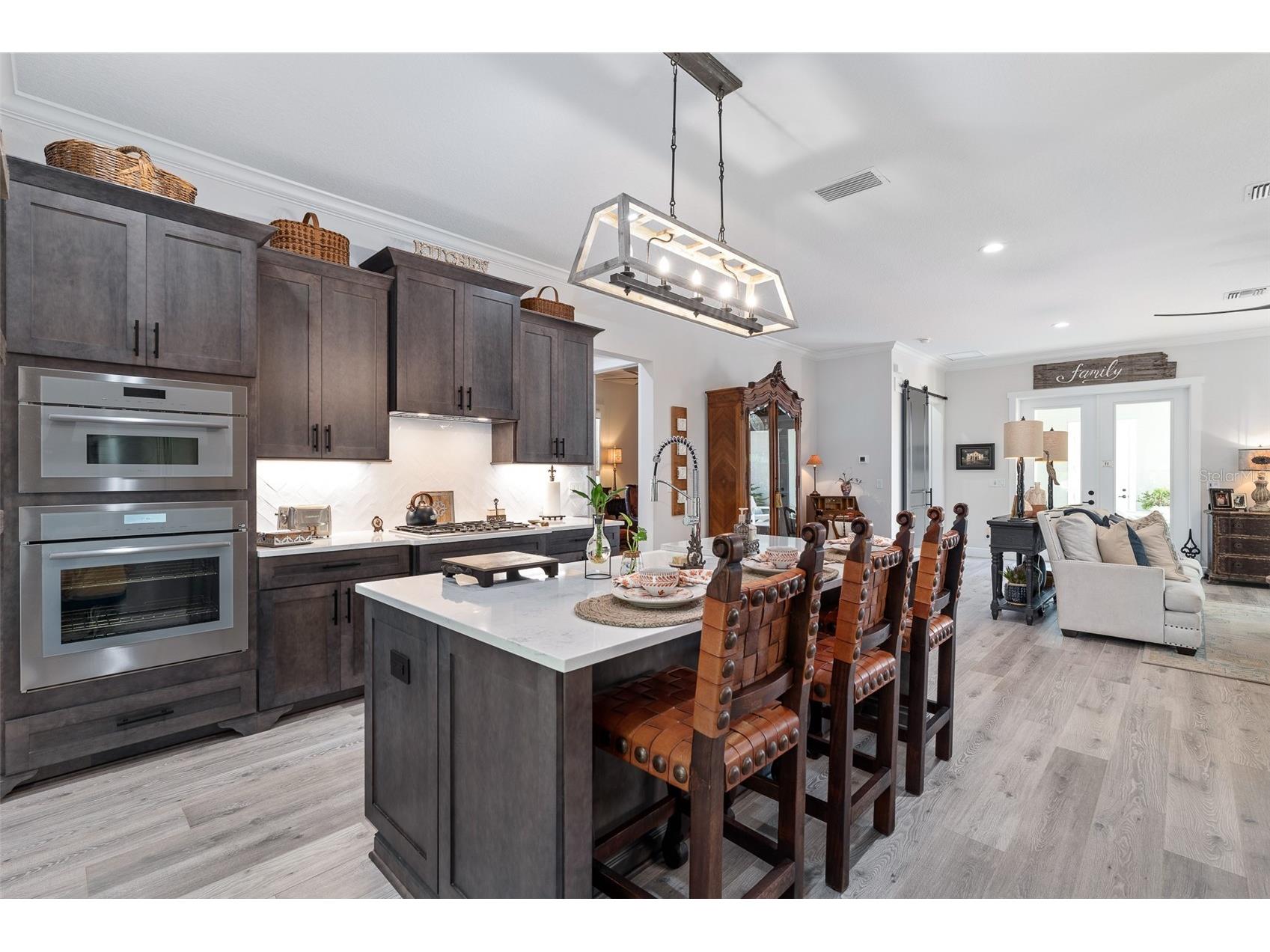 622 W 11th Avenue Mount Dora FL 32757 FC315993 image23