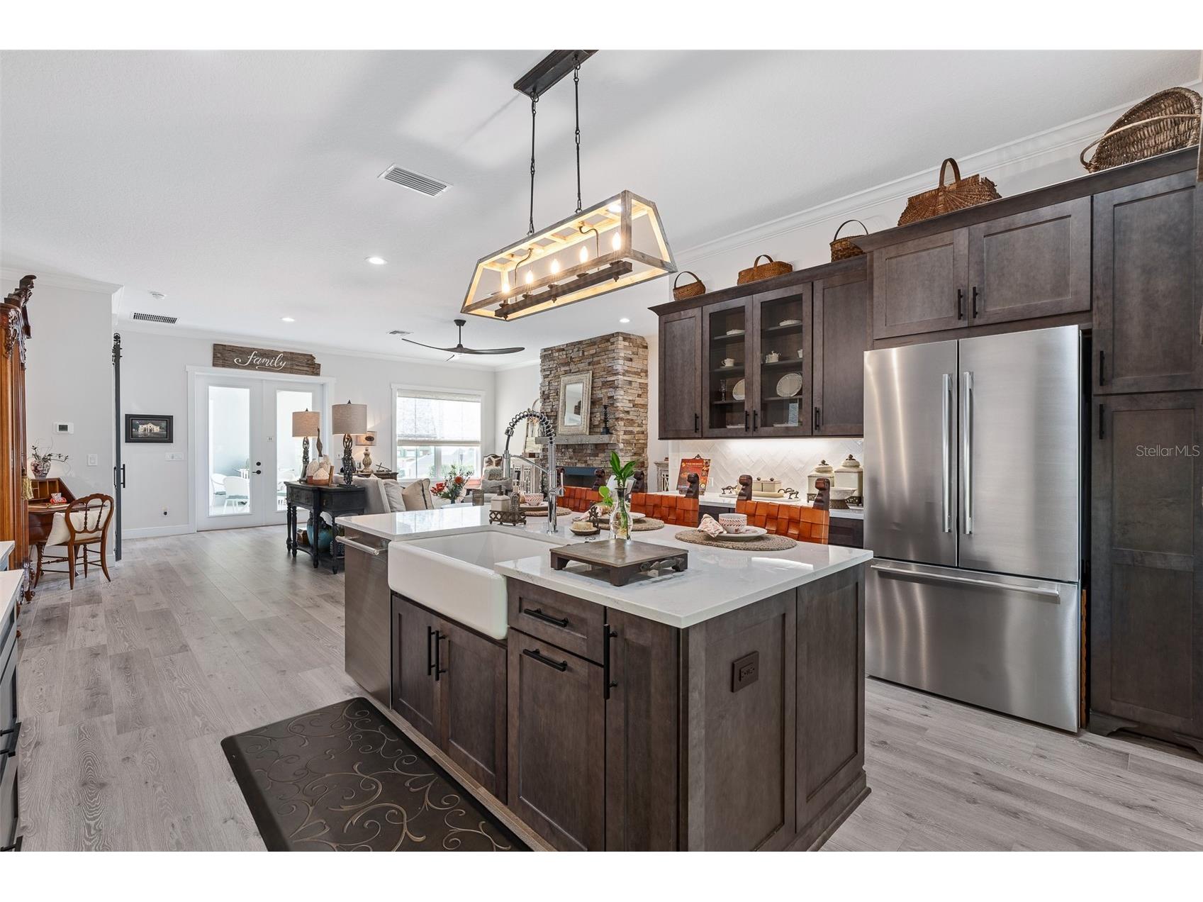 622 W 11th Avenue Mount Dora FL 32757 FC315993 image24