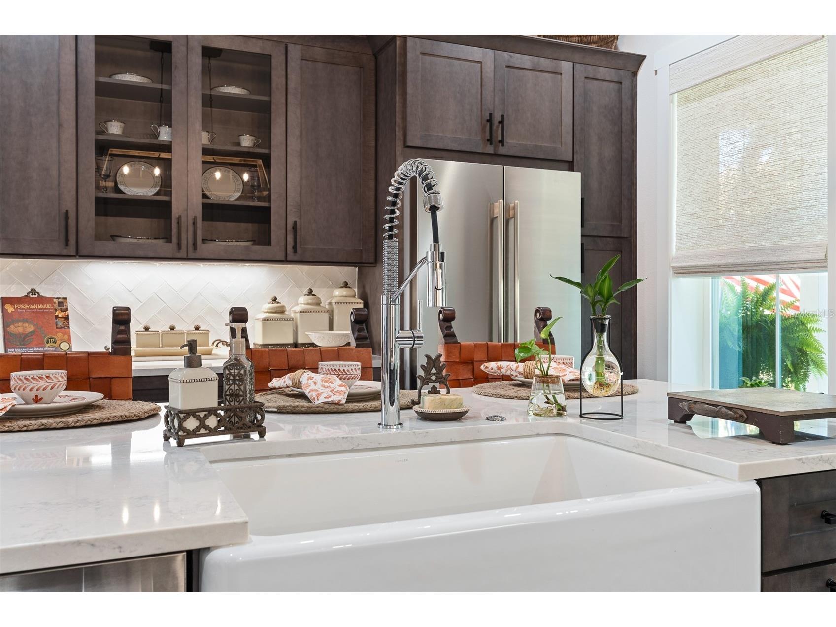 622 W 11th Avenue Mount Dora FL 32757 FC315993 image25