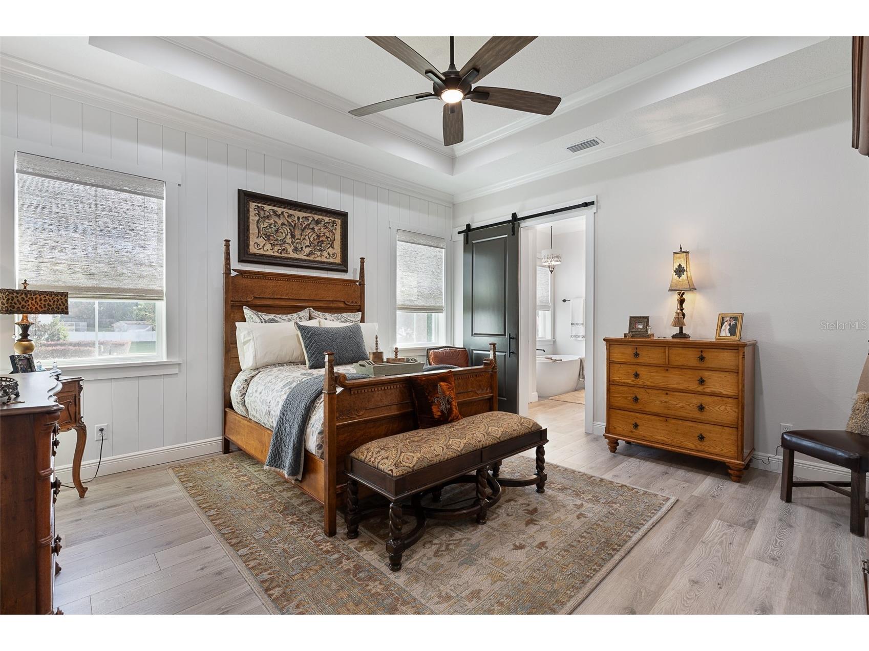 622 W 11th Avenue Mount Dora FL 32757 FC315993 image29