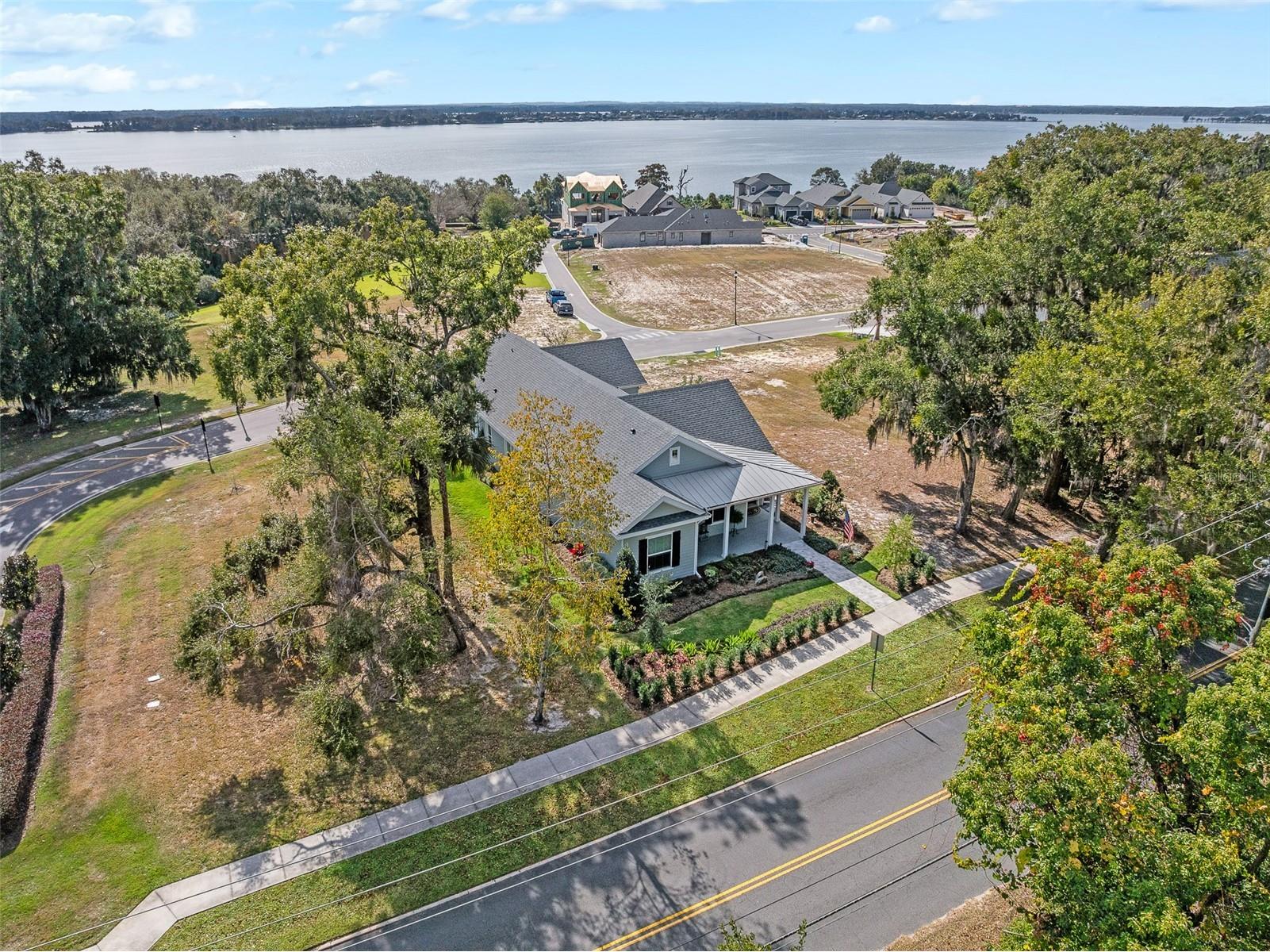 622 W 11th Avenue Mount Dora FL 32757 FC315993 image3