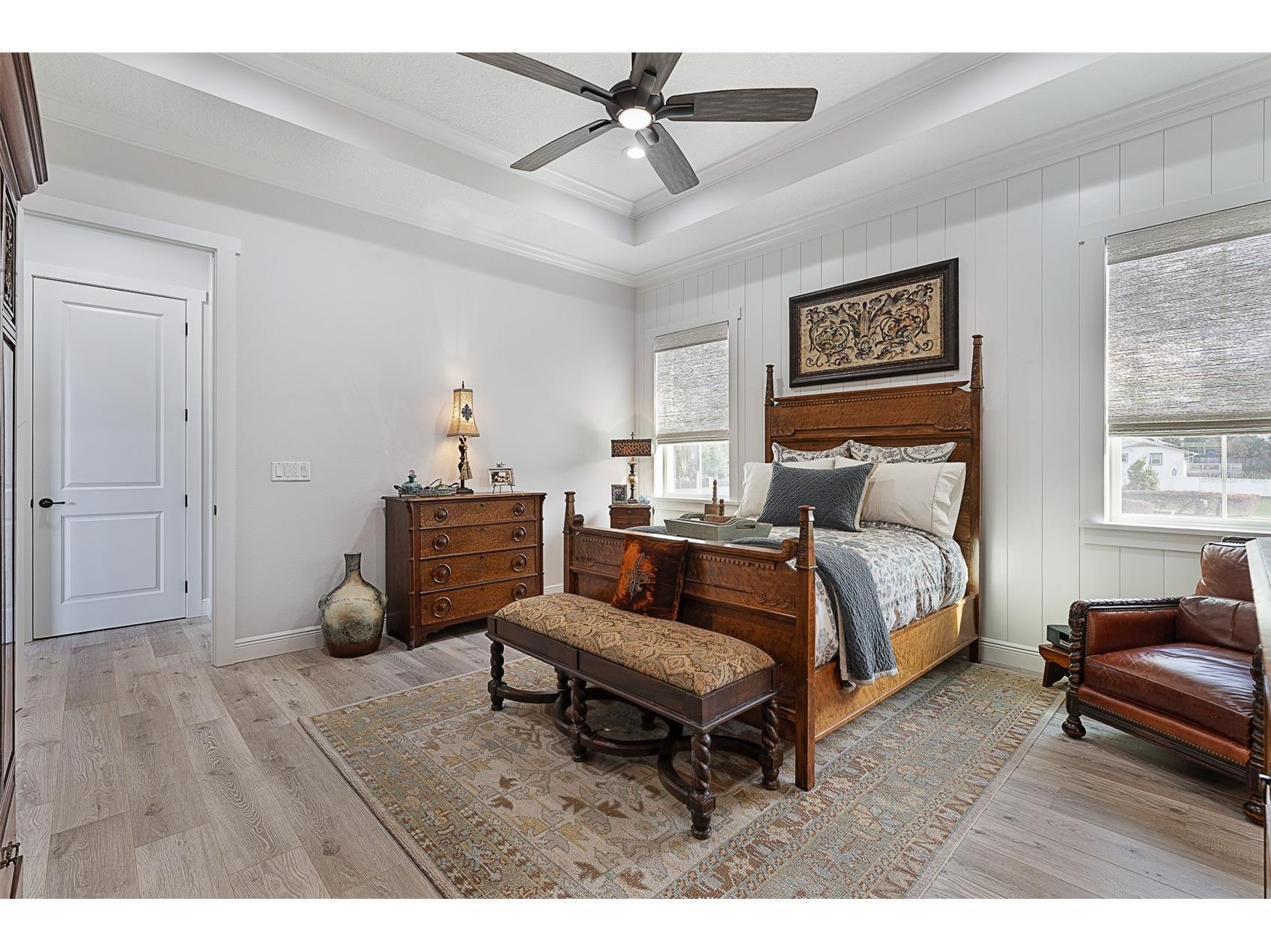 622 W 11th Avenue Mount Dora FL 32757 FC315993 image30