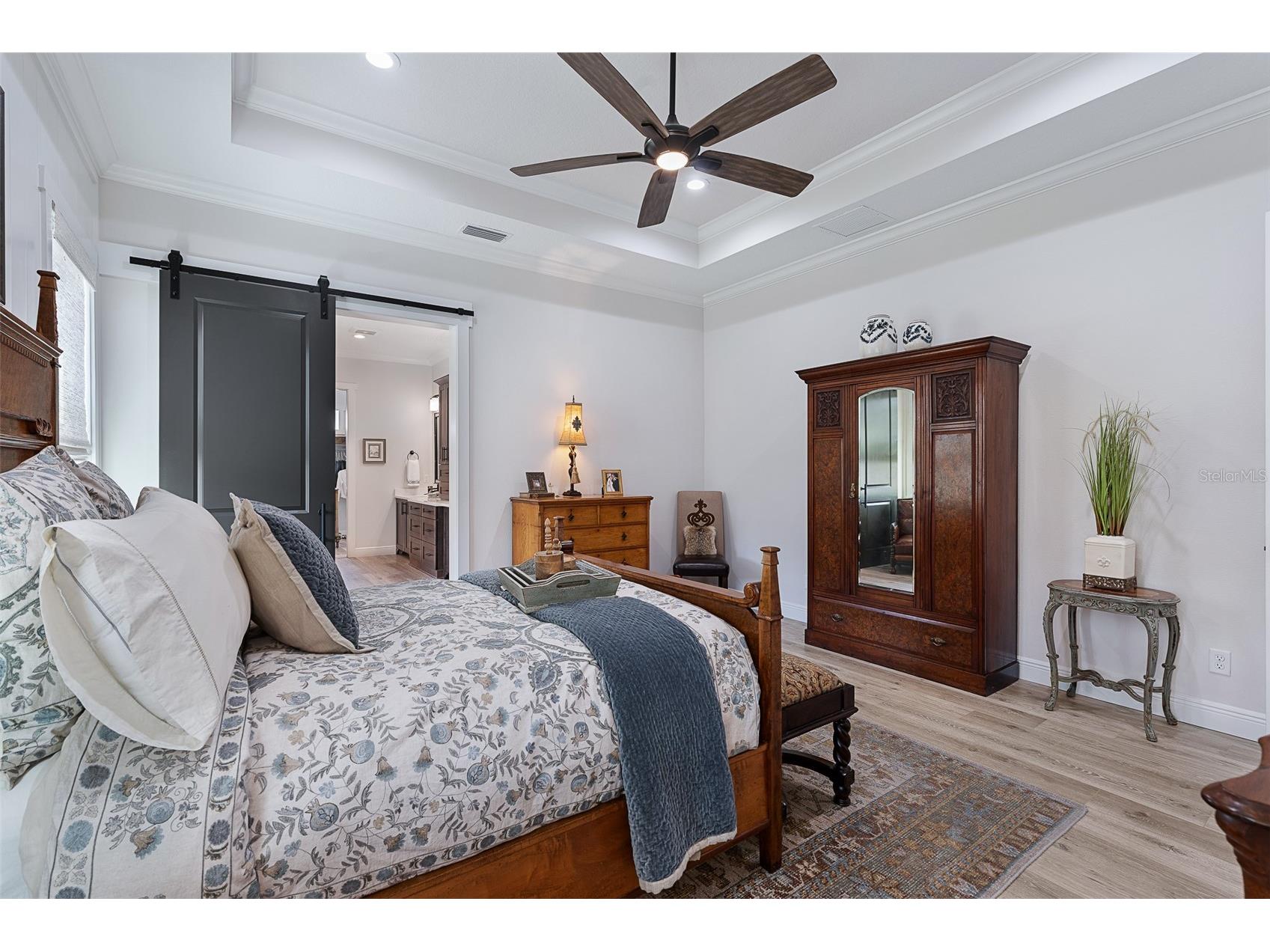 622 W 11th Avenue Mount Dora FL 32757 FC315993 image31