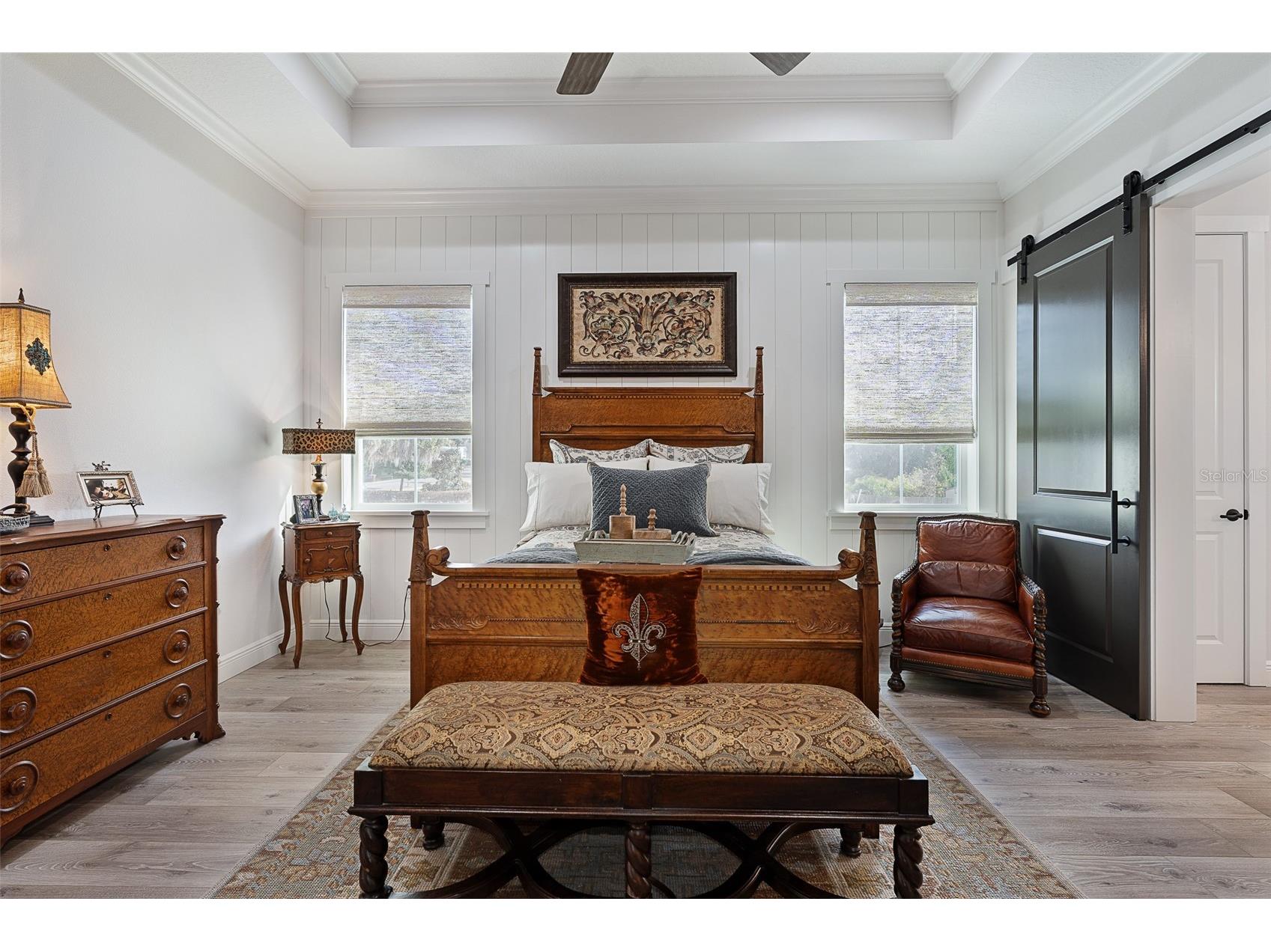 622 W 11th Avenue Mount Dora FL 32757 FC315993 image33
