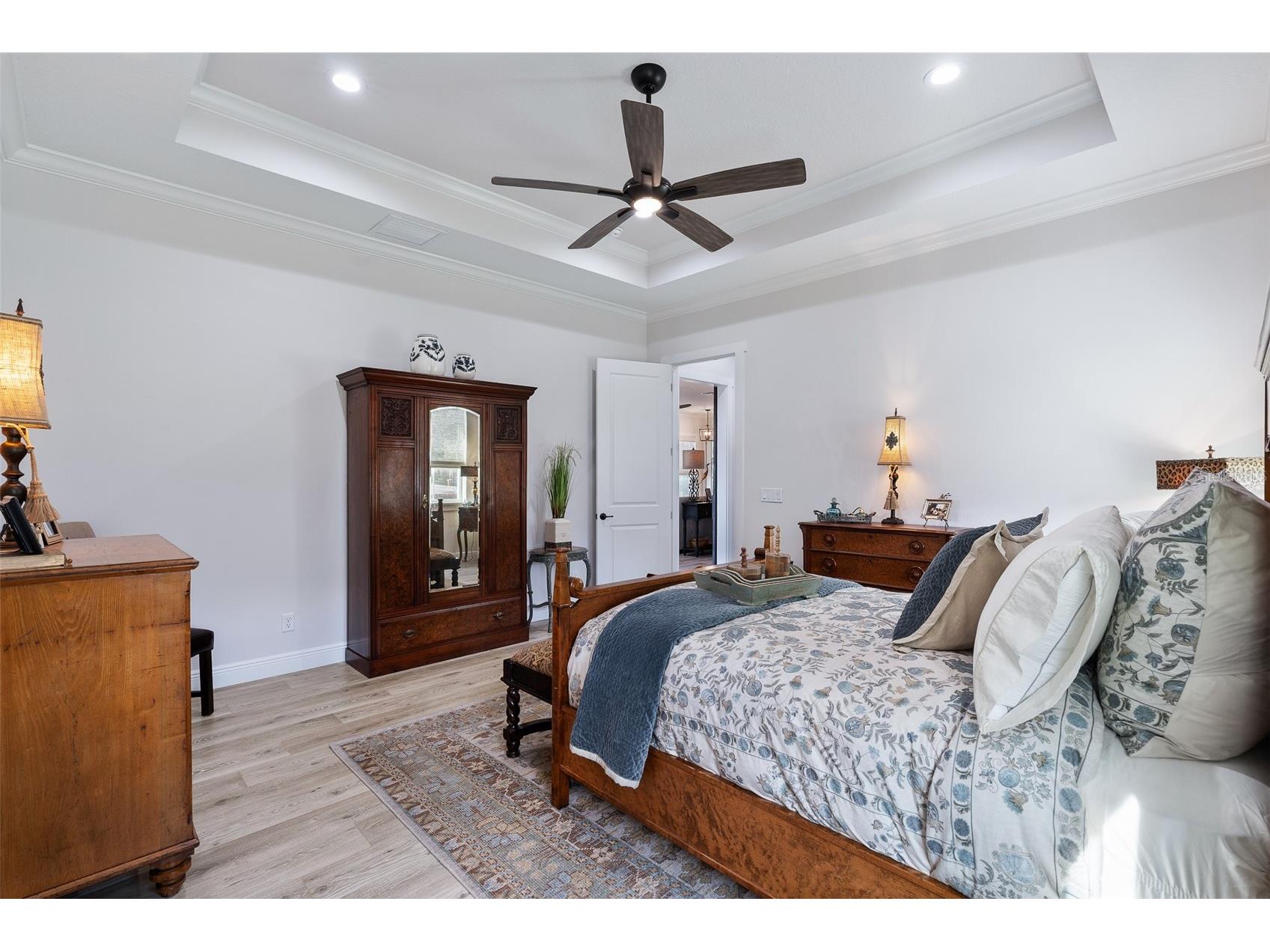 622 W 11th Avenue Mount Dora FL 32757 FC315993 image34