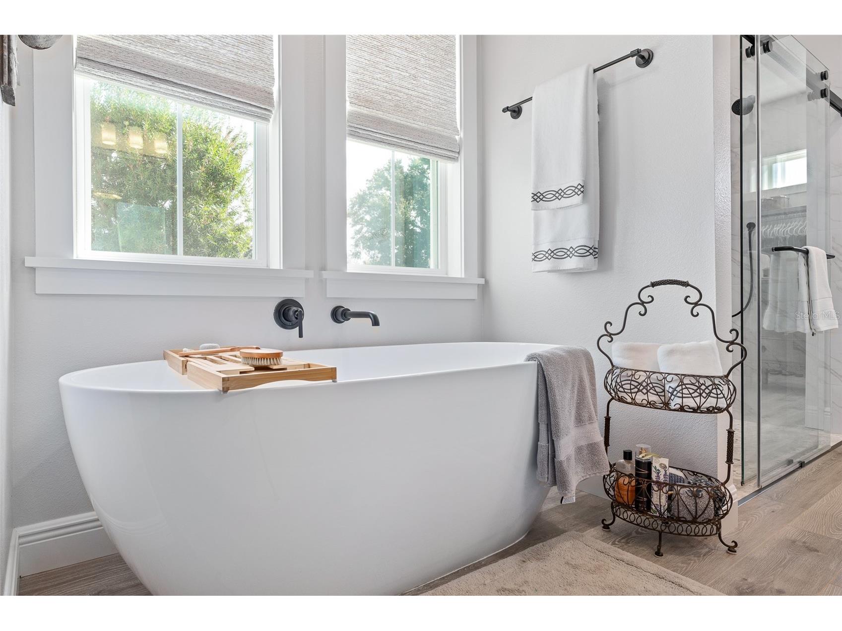 622 W 11th Avenue Mount Dora FL 32757 FC315993 image38