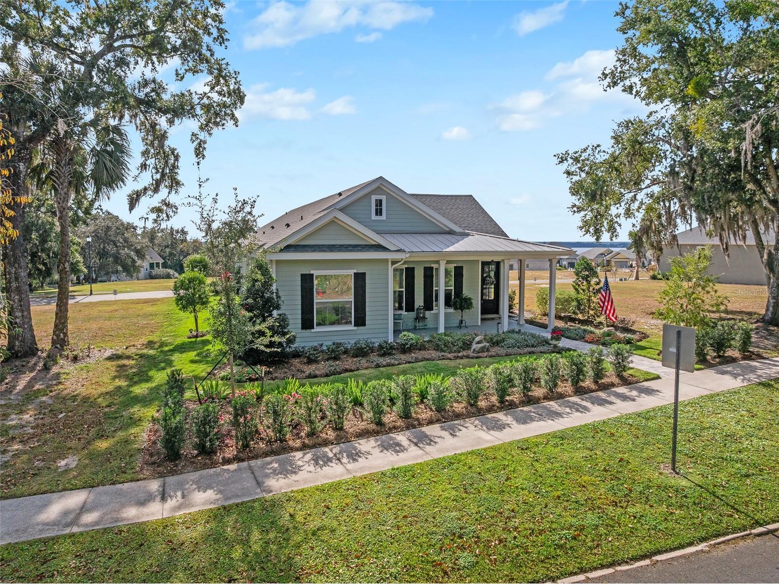 622 W 11th Avenue Mount Dora FL 32757 FC315993 image4