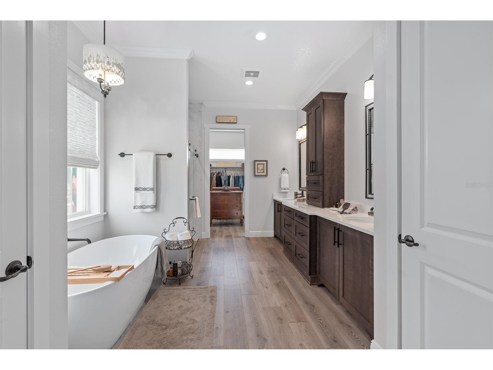 622 W 11th Avenue Mount Dora FL 32757 FC315993 image40