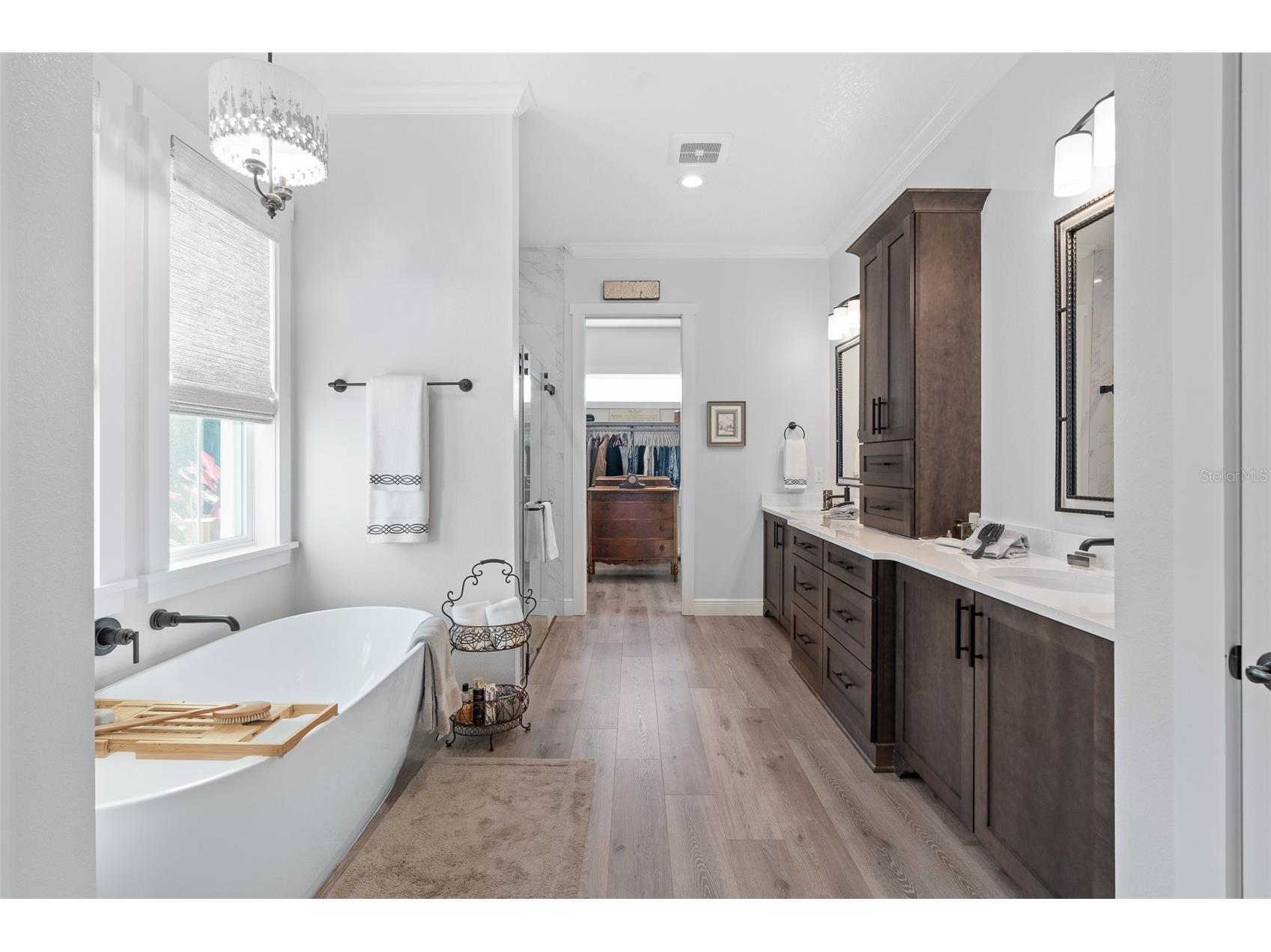 622 W 11th Avenue Mount Dora FL 32757 FC315993 image41