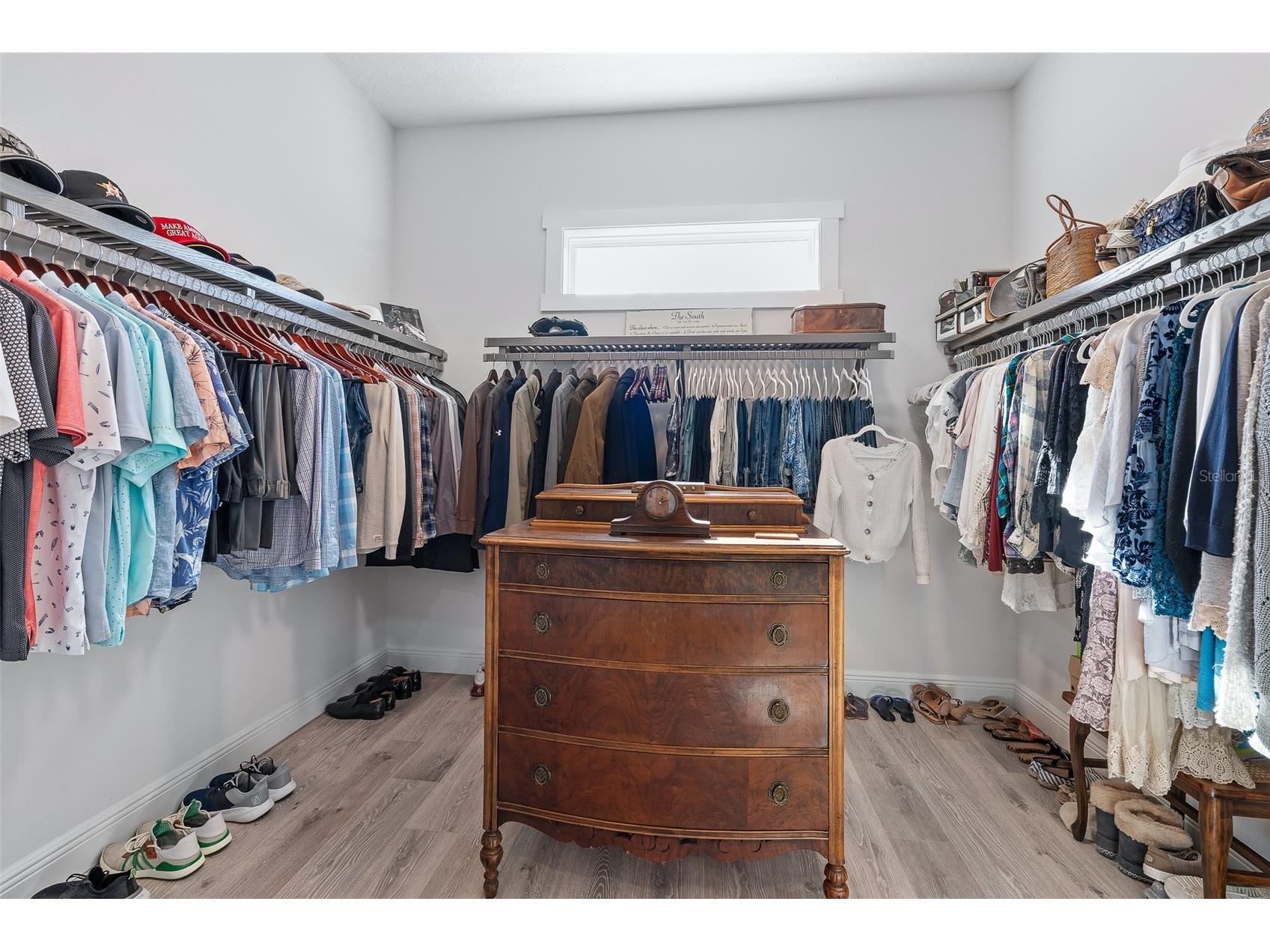 622 W 11th Avenue Mount Dora FL 32757 FC315993 image42
