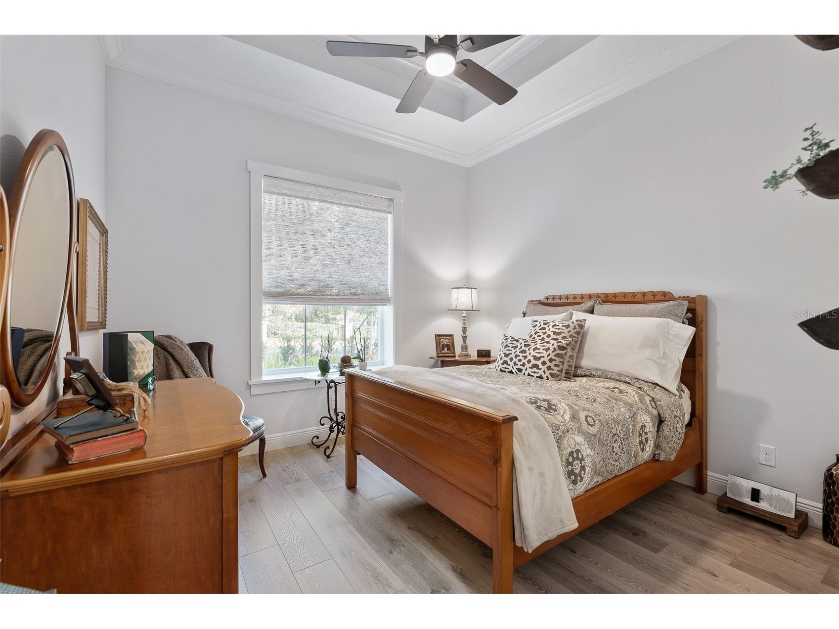 622 W 11th Avenue Mount Dora FL 32757 FC315993 image43