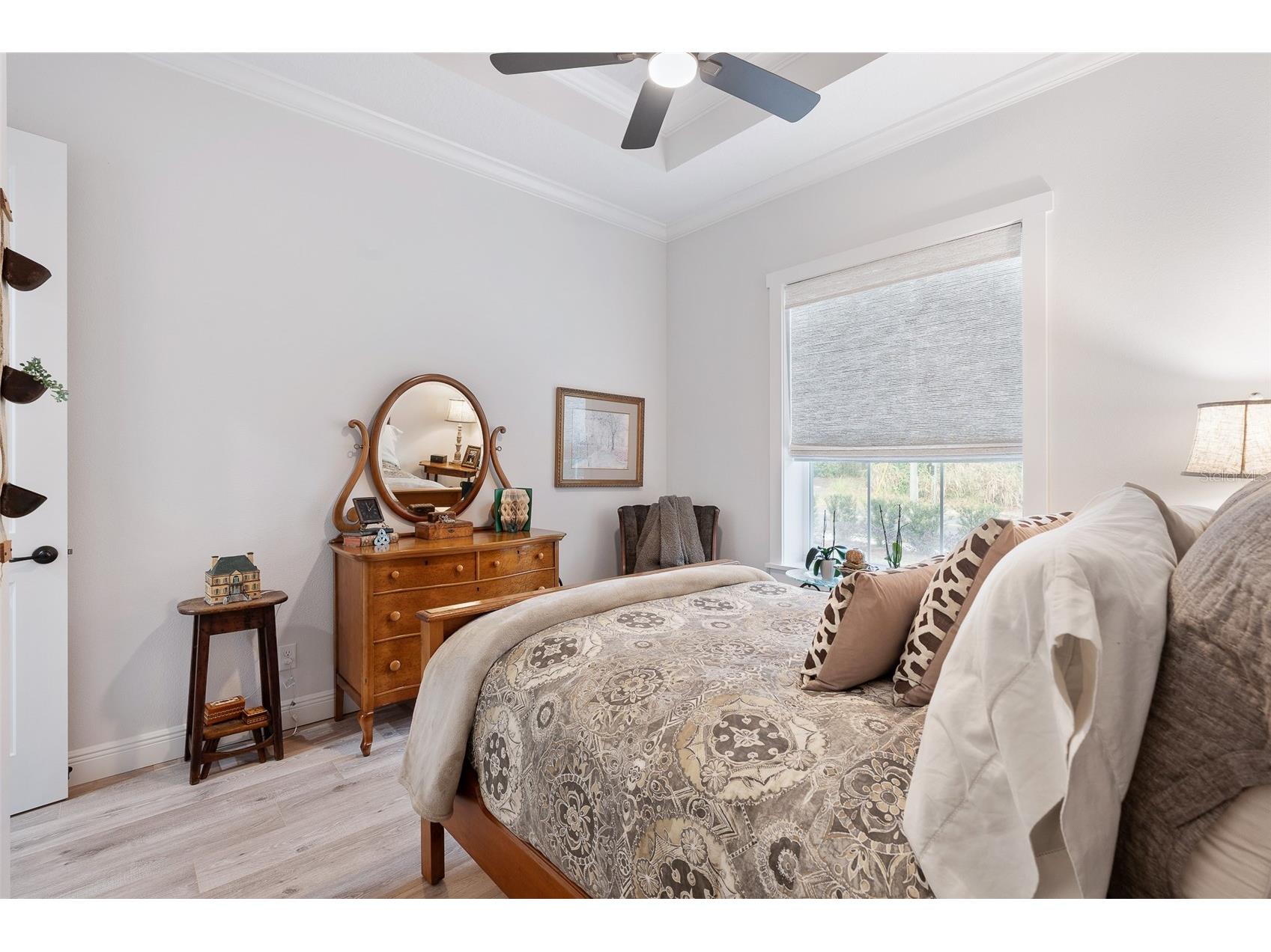 622 W 11th Avenue Mount Dora FL 32757 FC315993 image44