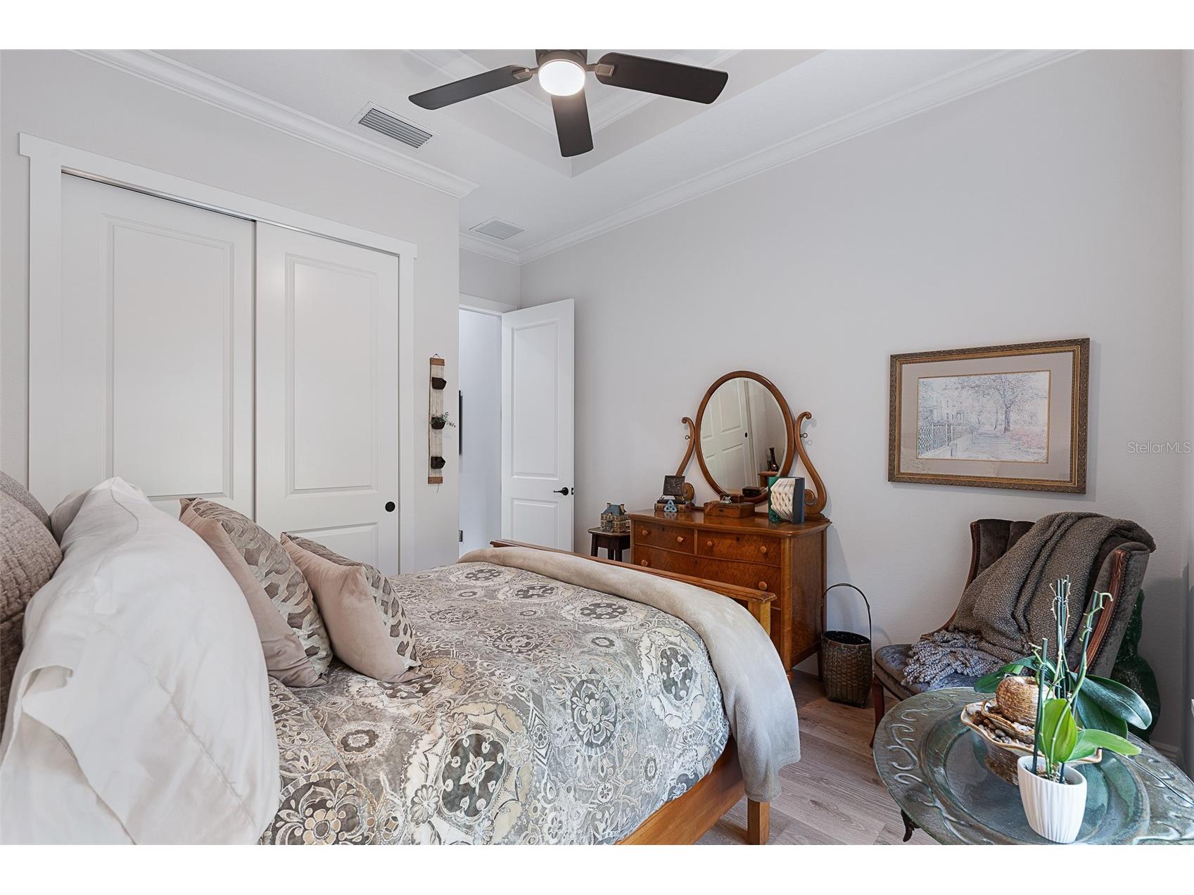 622 W 11th Avenue Mount Dora FL 32757 FC315993 image45