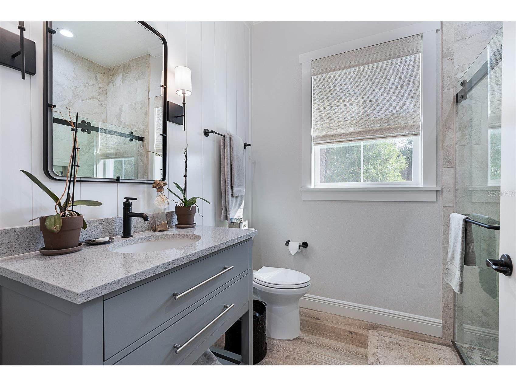 622 W 11th Avenue Mount Dora FL 32757 FC315993 image46