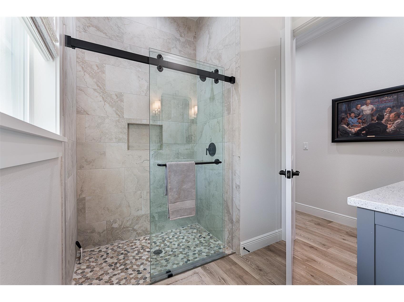 622 W 11th Avenue Mount Dora FL 32757 FC315993 image47