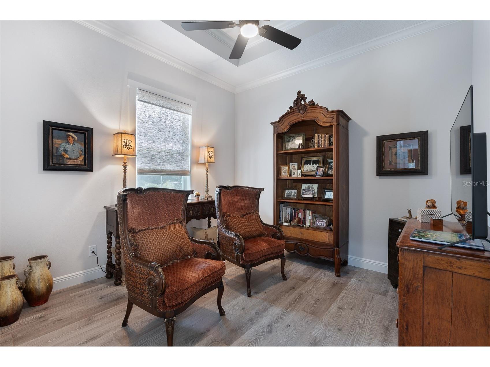 622 W 11th Avenue Mount Dora FL 32757 FC315993 image48