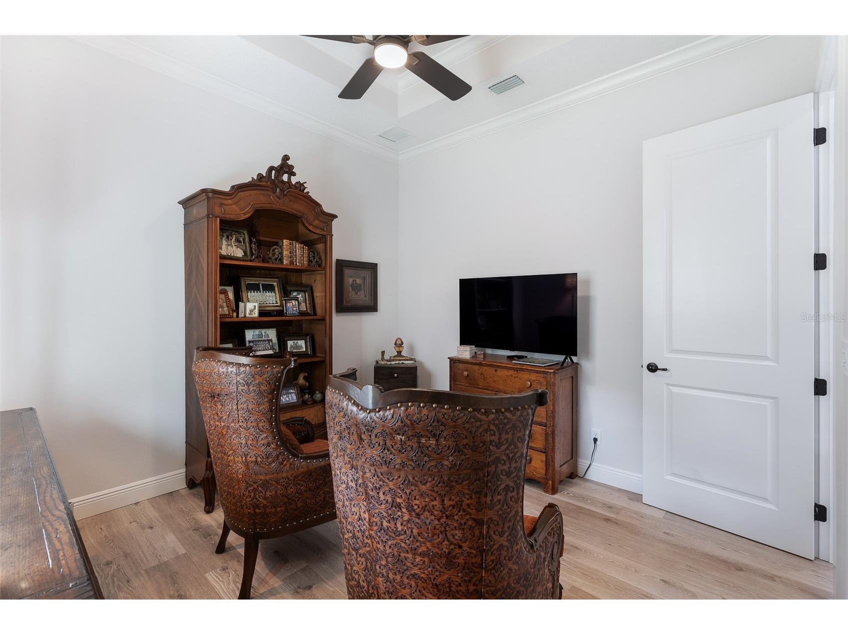 622 W 11th Avenue Mount Dora FL 32757 FC315993 image49