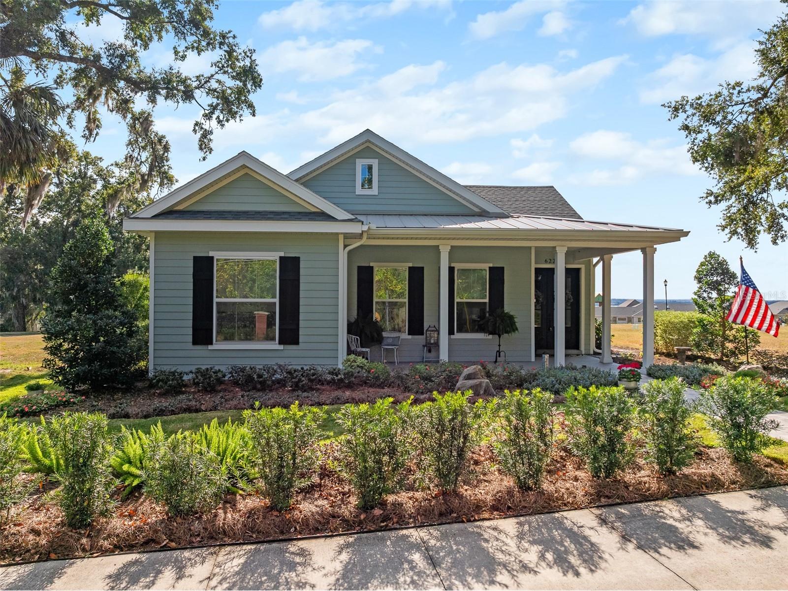 622 W 11th Avenue Mount Dora FL 32757 FC315993 image5