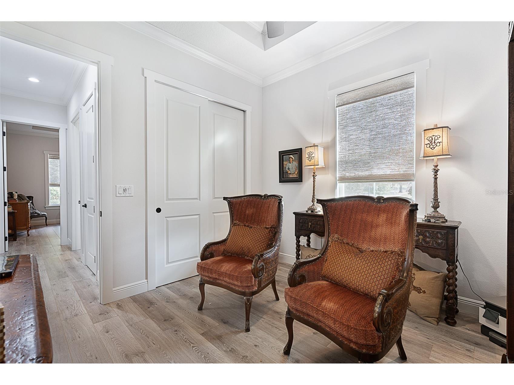 622 W 11th Avenue Mount Dora FL 32757 FC315993 image50