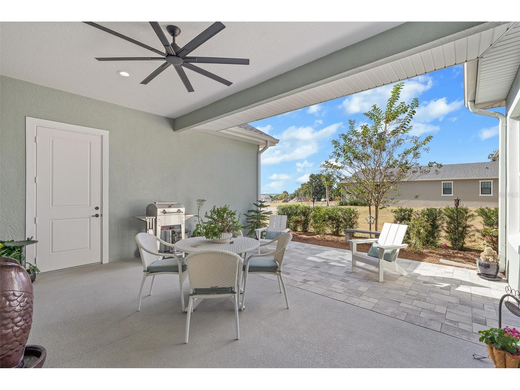 622 W 11th Avenue Mount Dora FL 32757 FC315993 image51