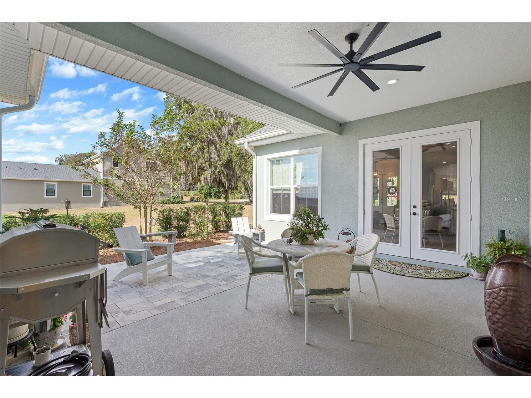 622 W 11th Avenue Mount Dora FL 32757 FC315993 image52