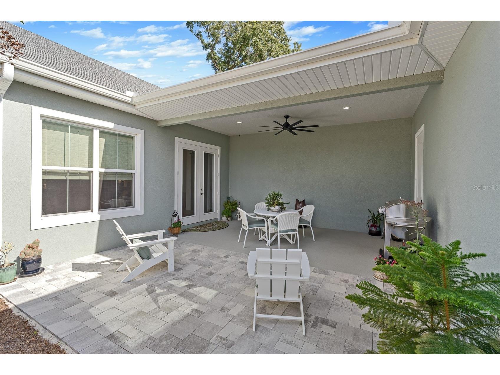 622 W 11th Avenue Mount Dora FL 32757 FC315993 image53