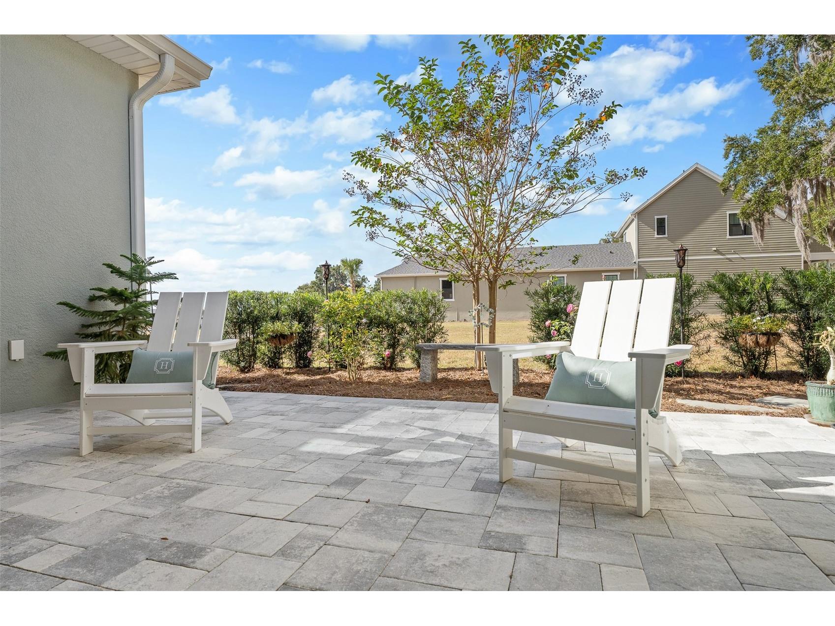 622 W 11th Avenue Mount Dora FL 32757 FC315993 image54