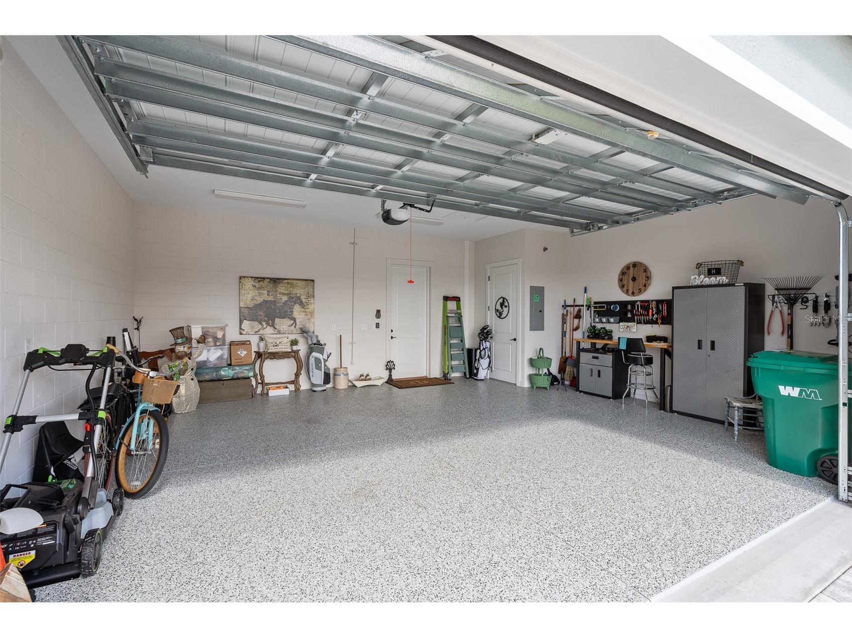 622 W 11th Avenue Mount Dora FL 32757 FC315993 image55