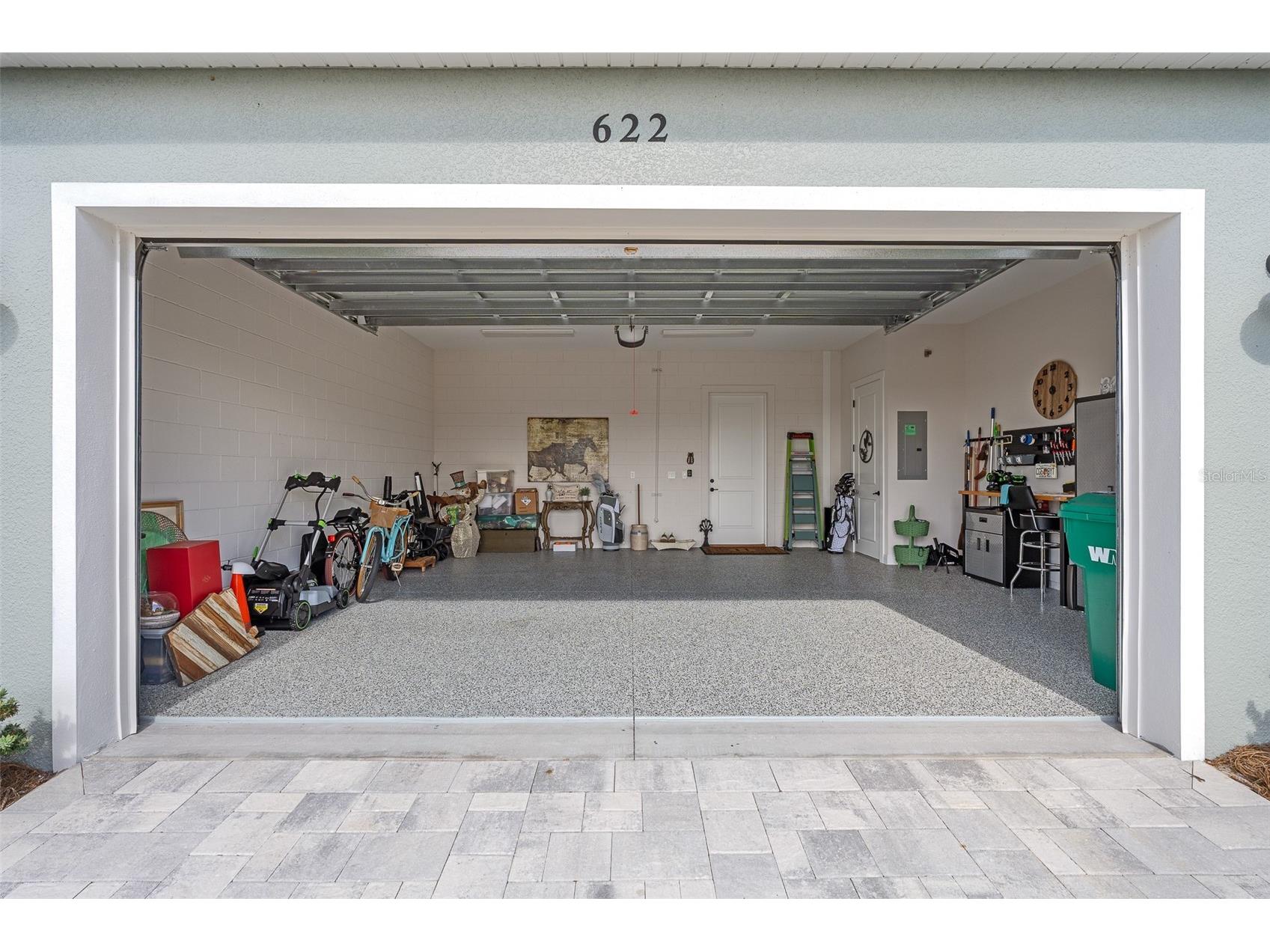 622 W 11th Avenue Mount Dora FL 32757 FC315993 image56