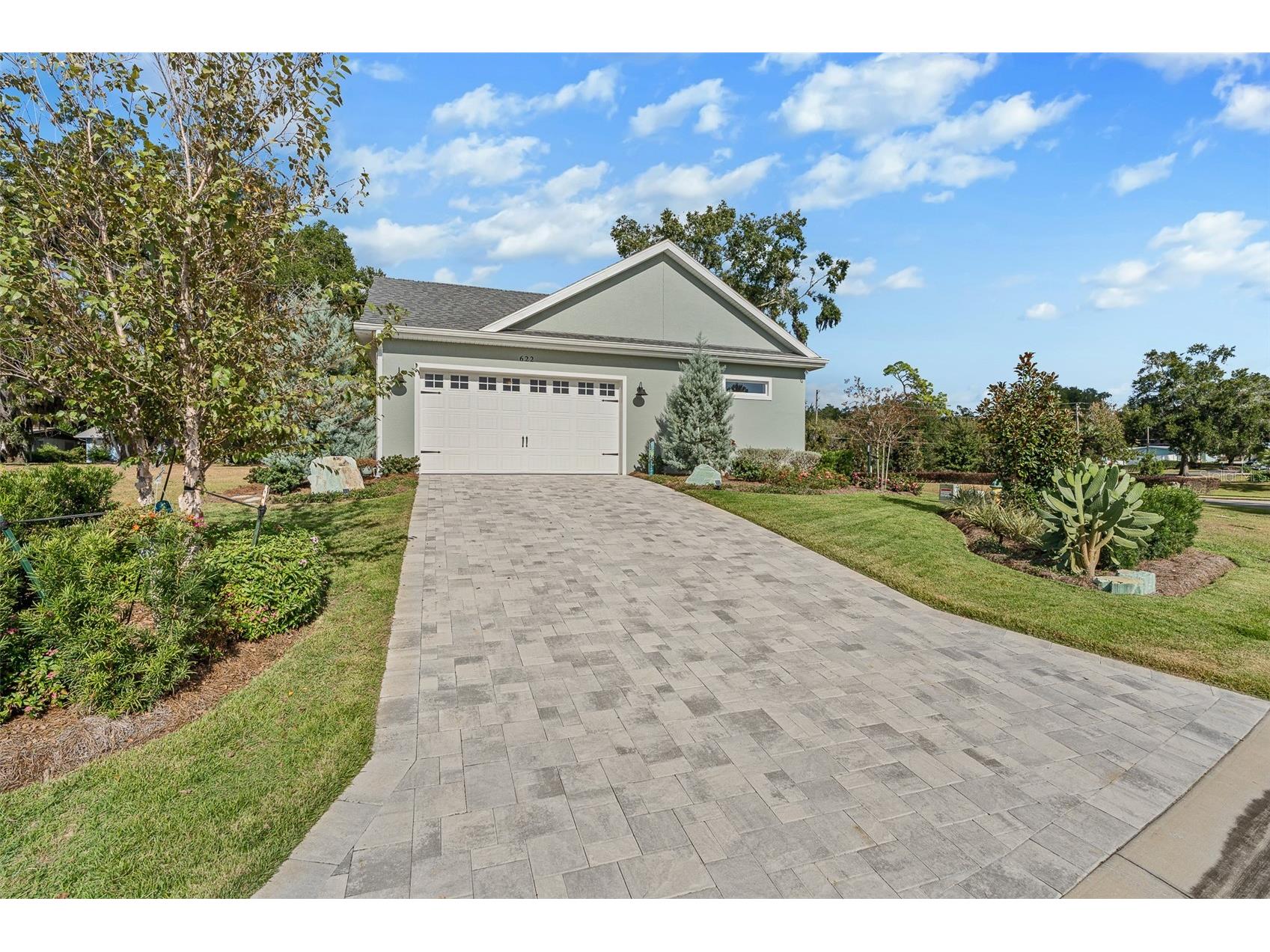 622 W 11th Avenue Mount Dora FL 32757 FC315993 image57