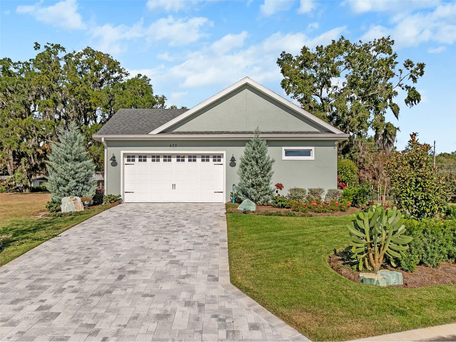 622 W 11th Avenue Mount Dora FL 32757 FC315993 image58