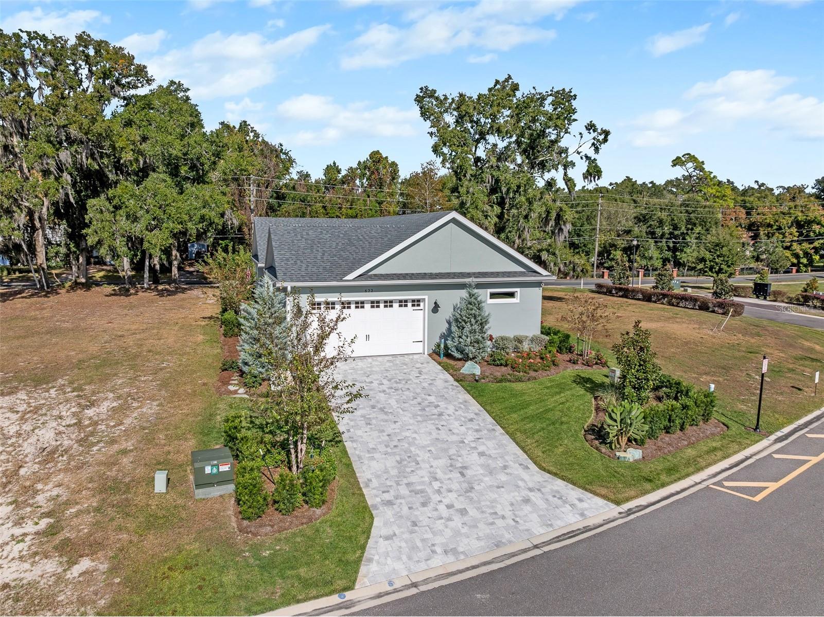 622 W 11th Avenue Mount Dora FL 32757 FC315993 image59