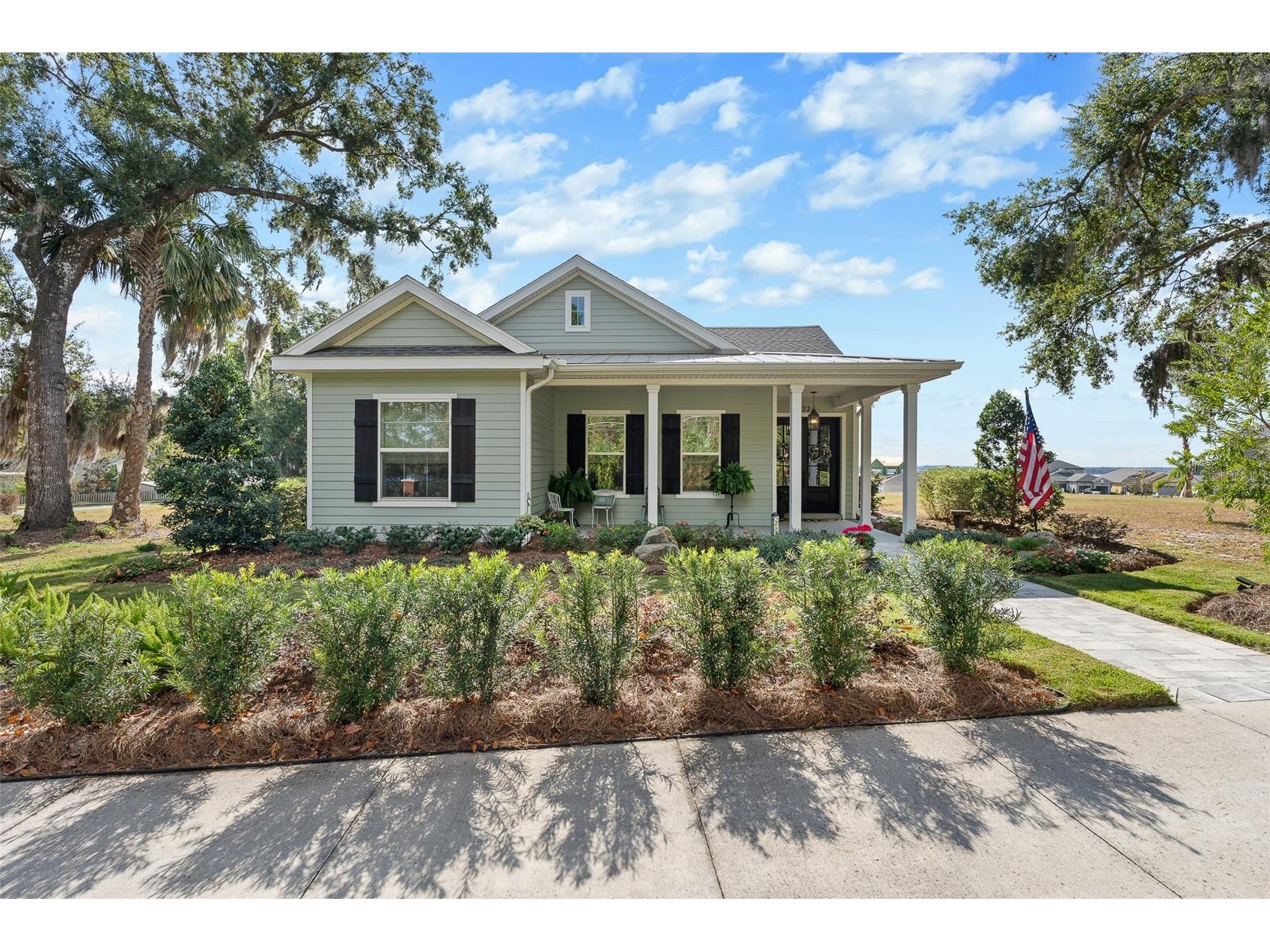 622 W 11th Avenue Mount Dora FL 32757 FC315993 image6
