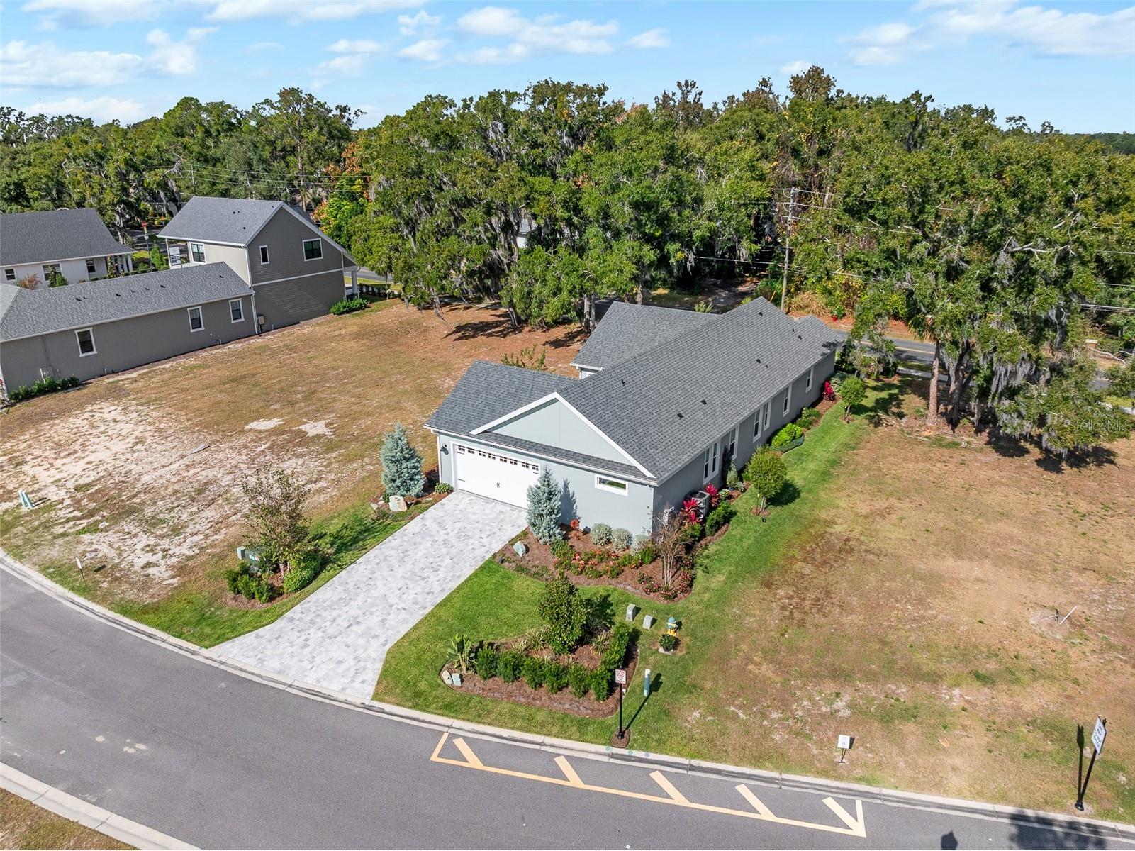 622 W 11th Avenue Mount Dora FL 32757 FC315993 image60