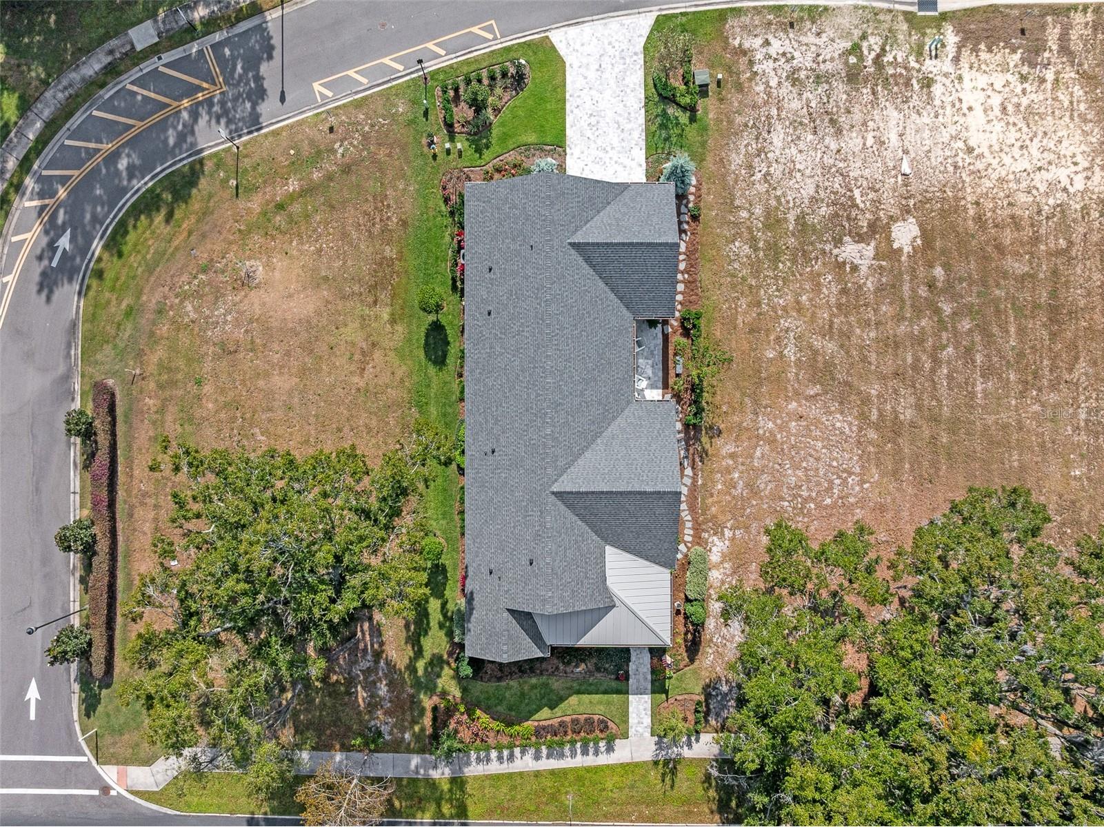 622 W 11th Avenue Mount Dora FL 32757 FC315993 image61