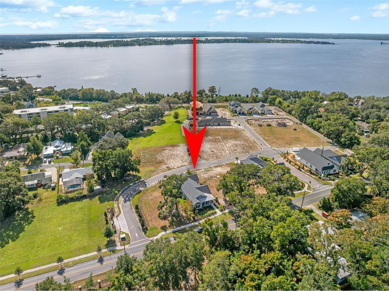 622 W 11th Avenue Mount Dora FL 32757 FC315993 image62