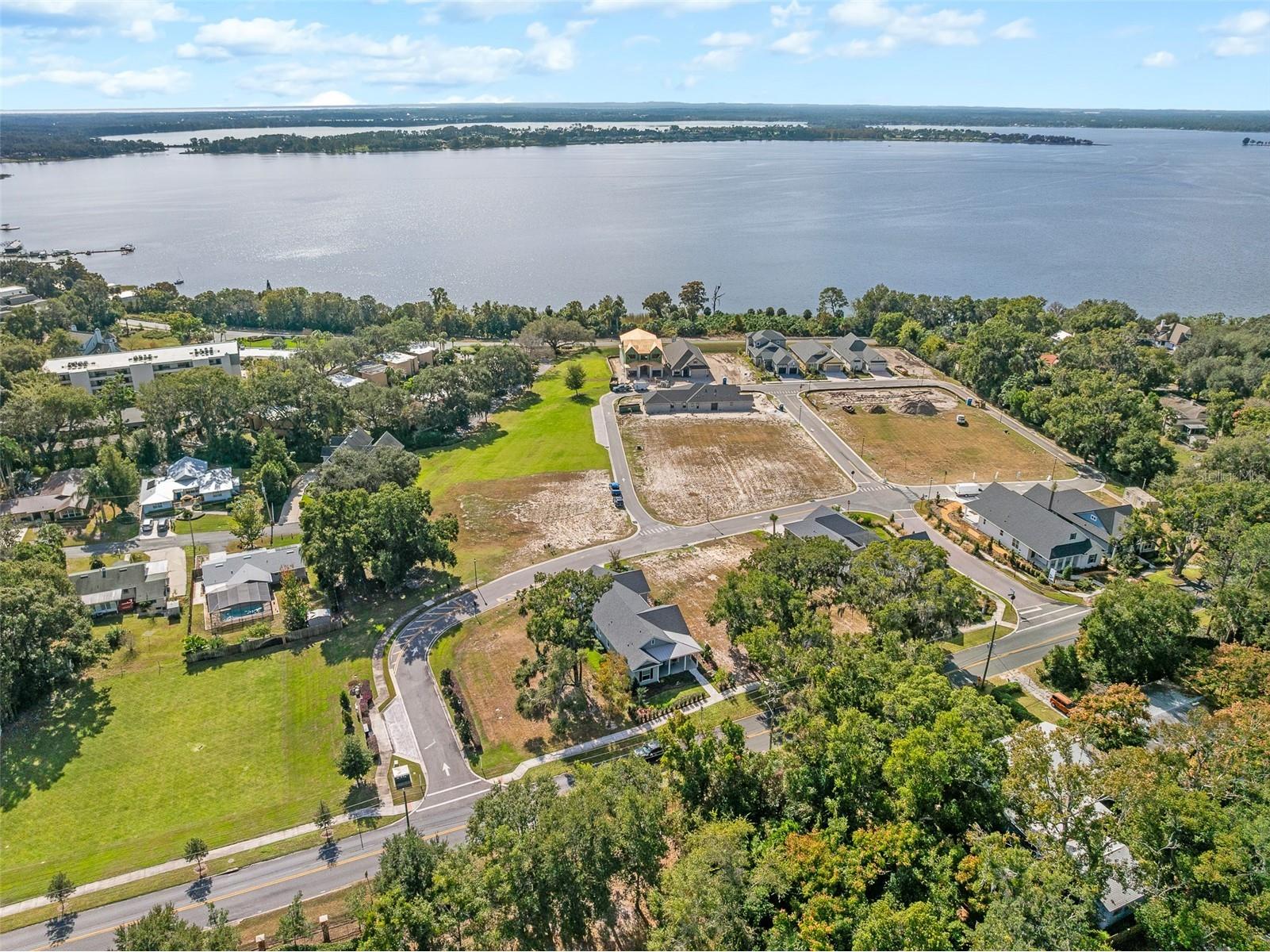 622 W 11th Avenue Mount Dora FL 32757 FC315993 image63
