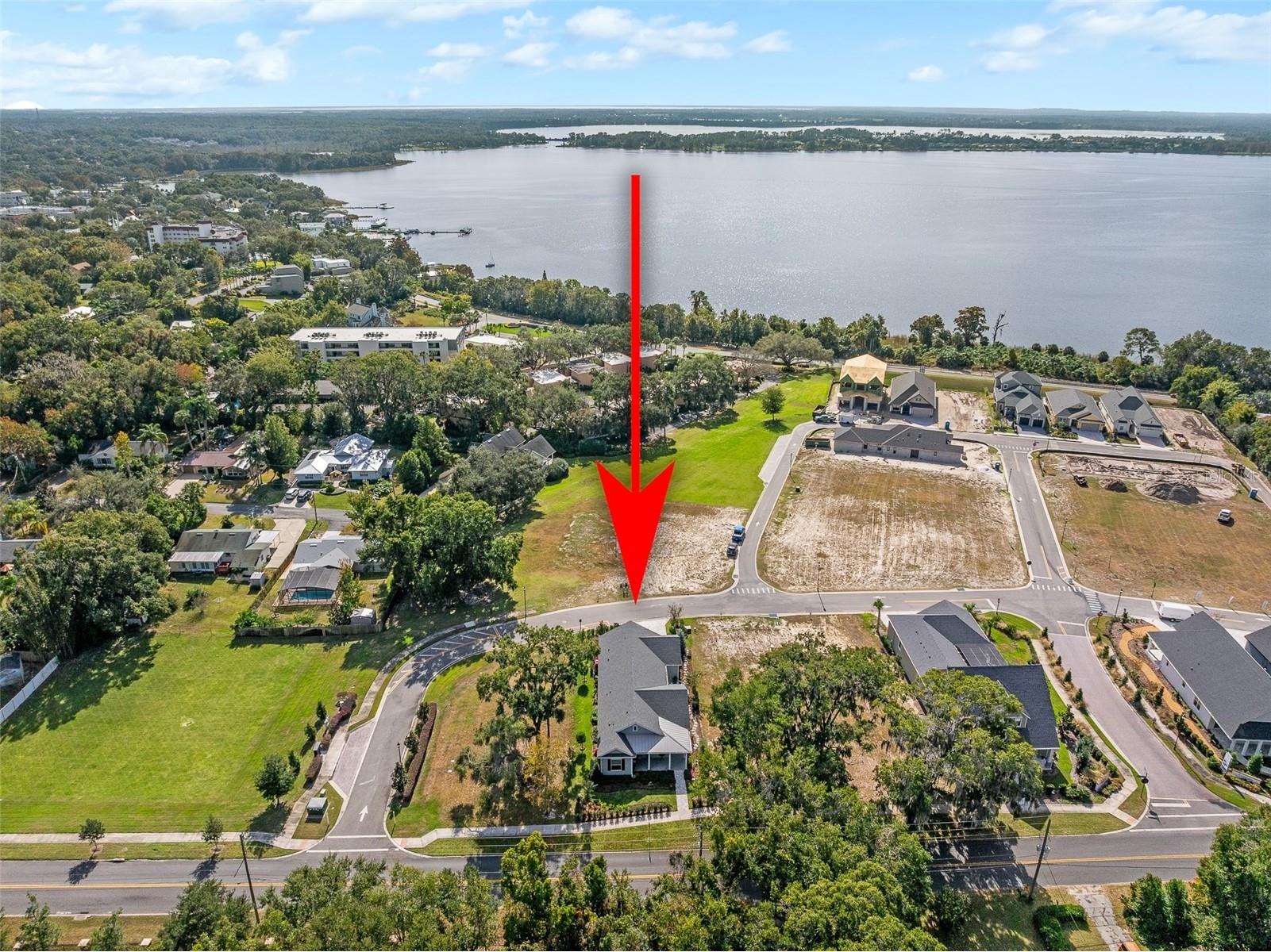 622 W 11th Avenue Mount Dora FL 32757 FC315993 image64