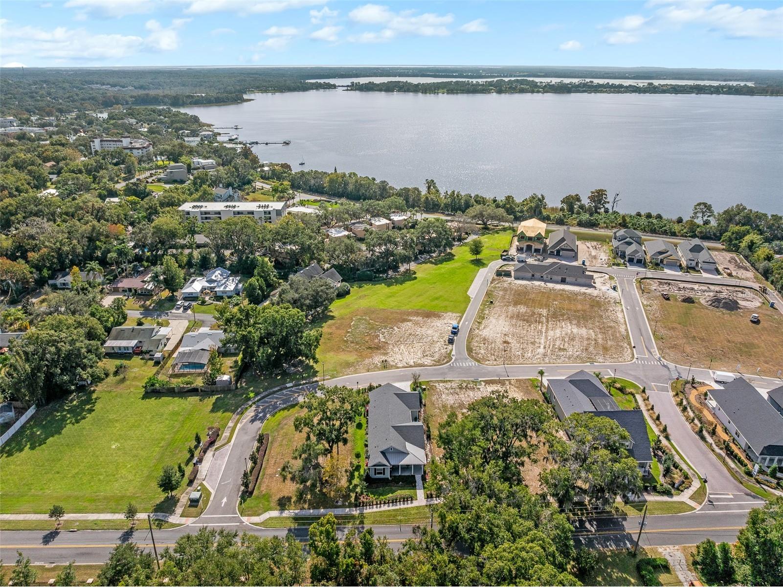 622 W 11th Avenue Mount Dora FL 32757 FC315993 image65