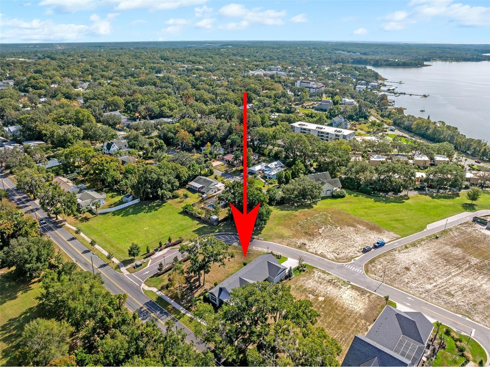 622 W 11th Avenue Mount Dora FL 32757 FC315993 image66