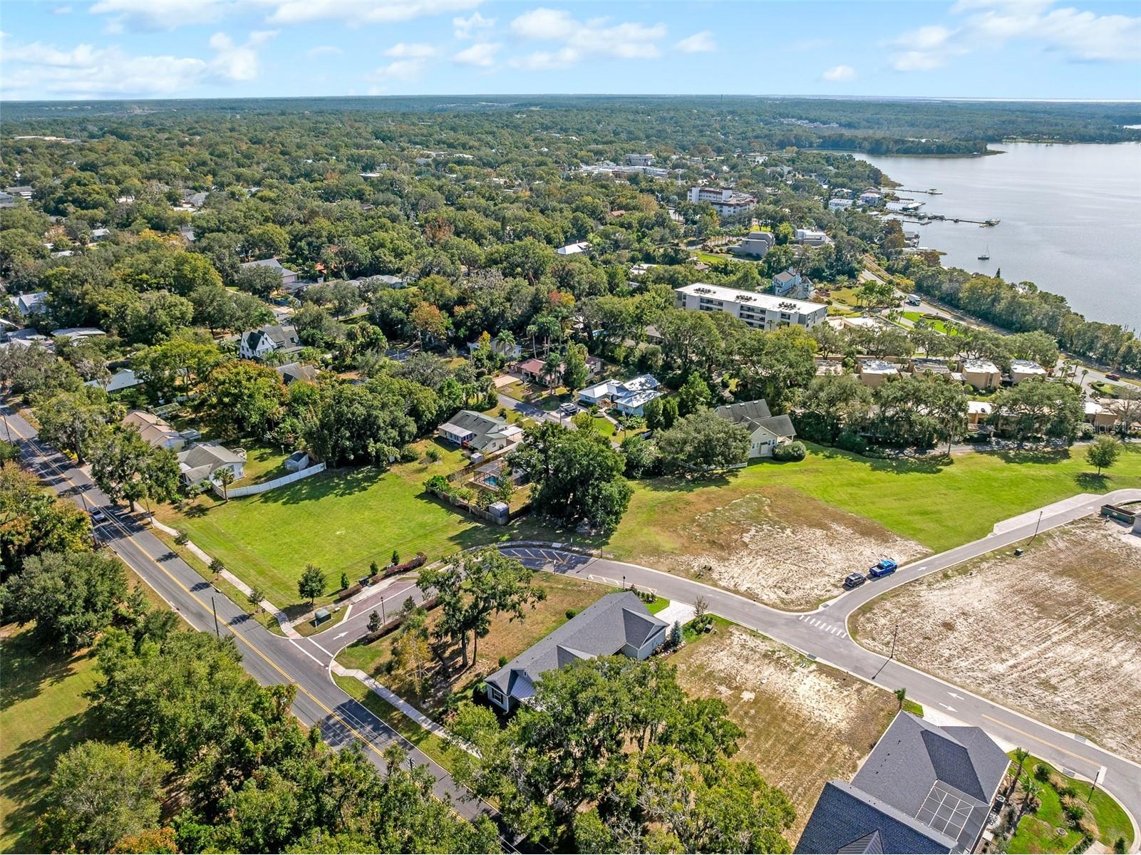 622 W 11th Avenue Mount Dora FL 32757 FC315993 image67