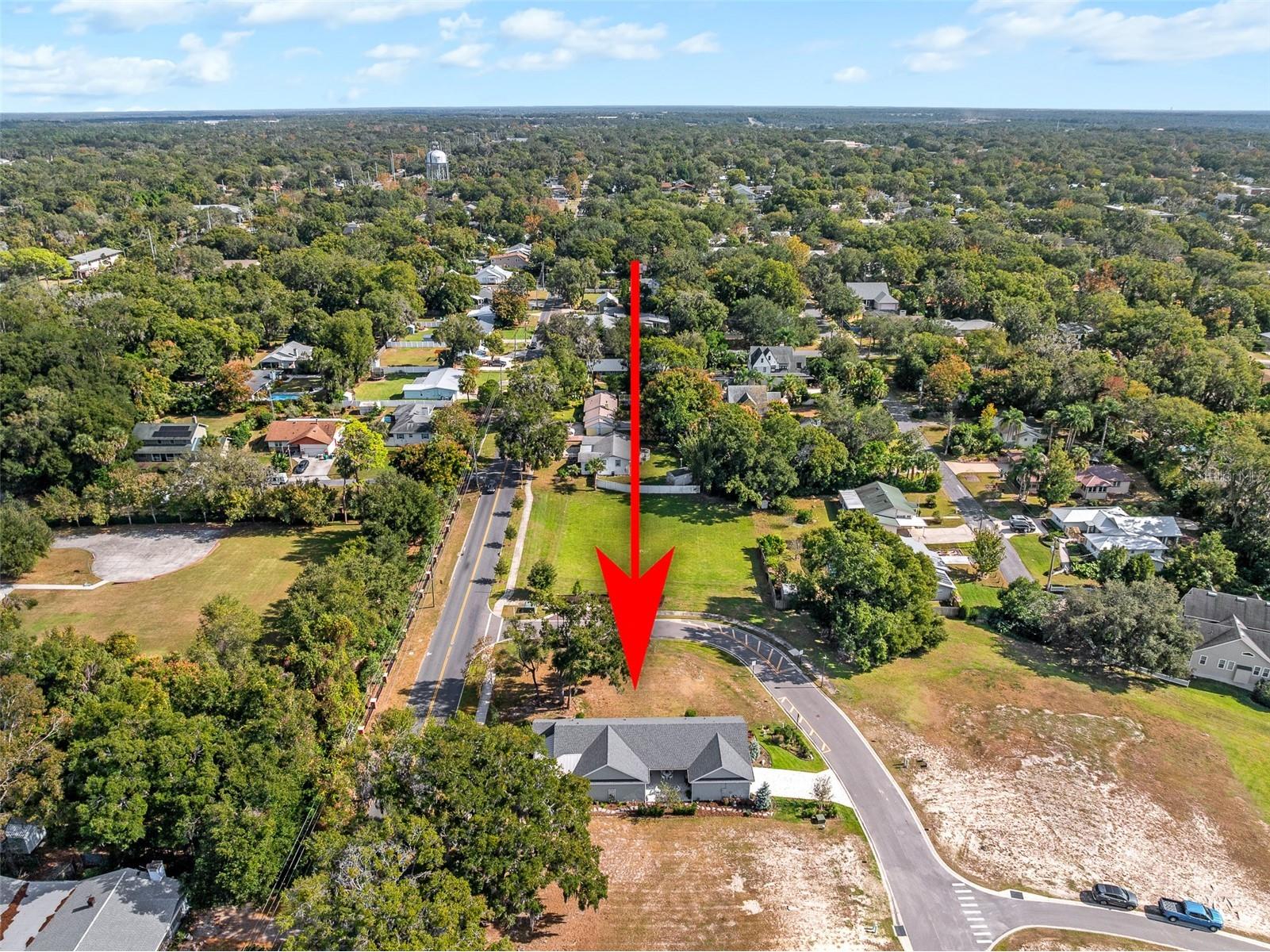 622 W 11th Avenue Mount Dora FL 32757 FC315993 image68